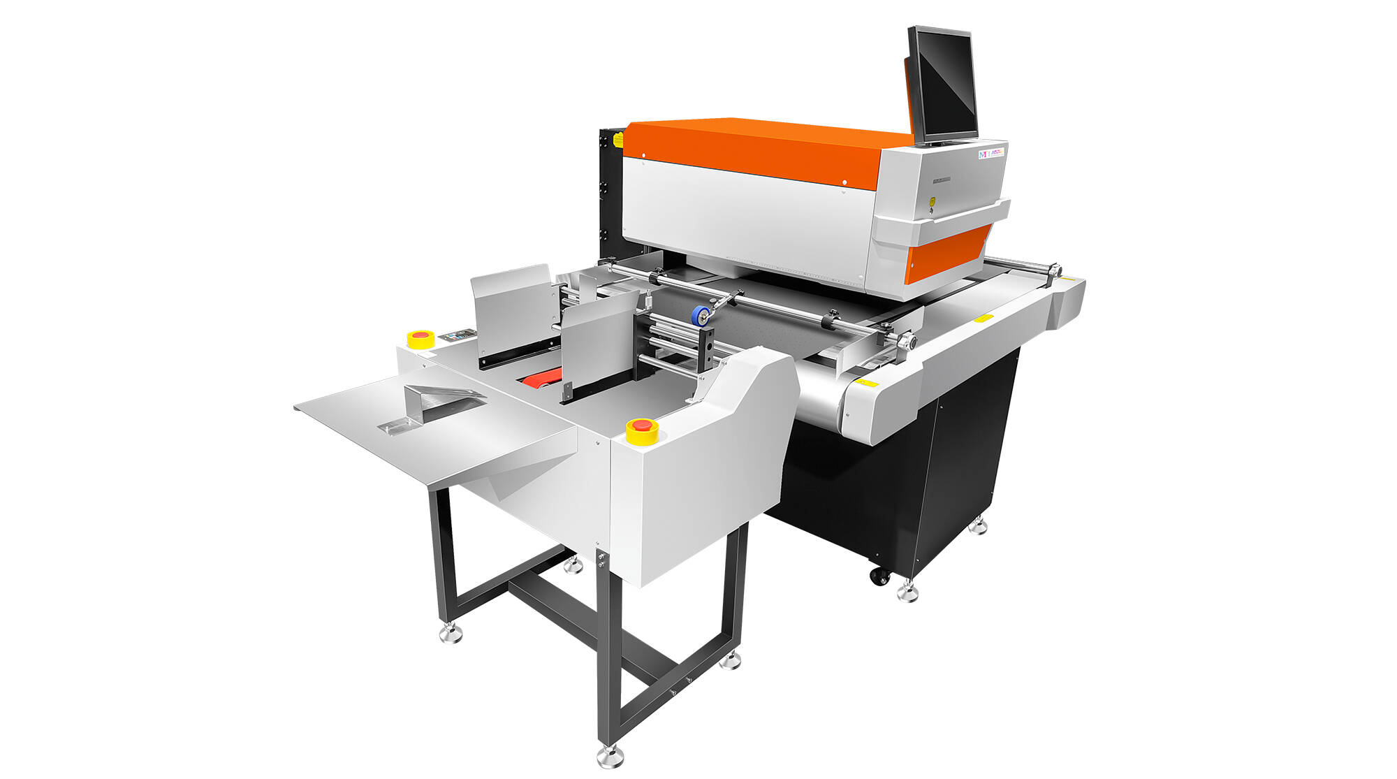 single pass-产品角度细节图-03