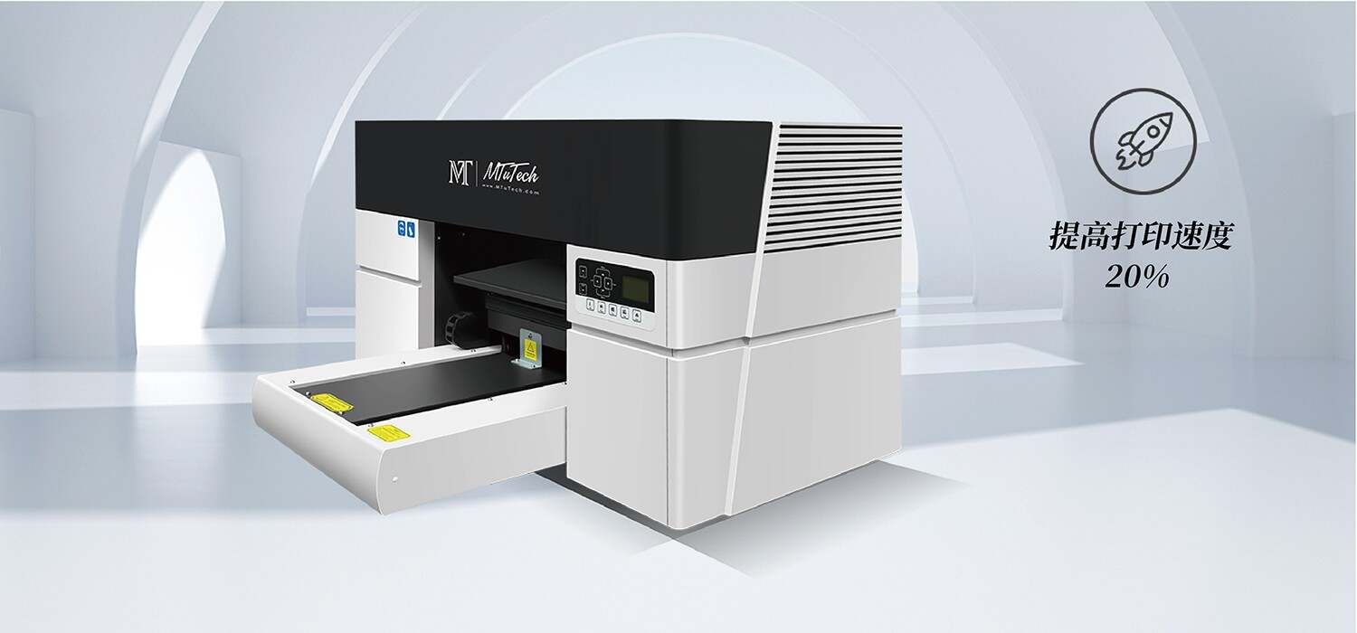 横版a3落地页中文_03