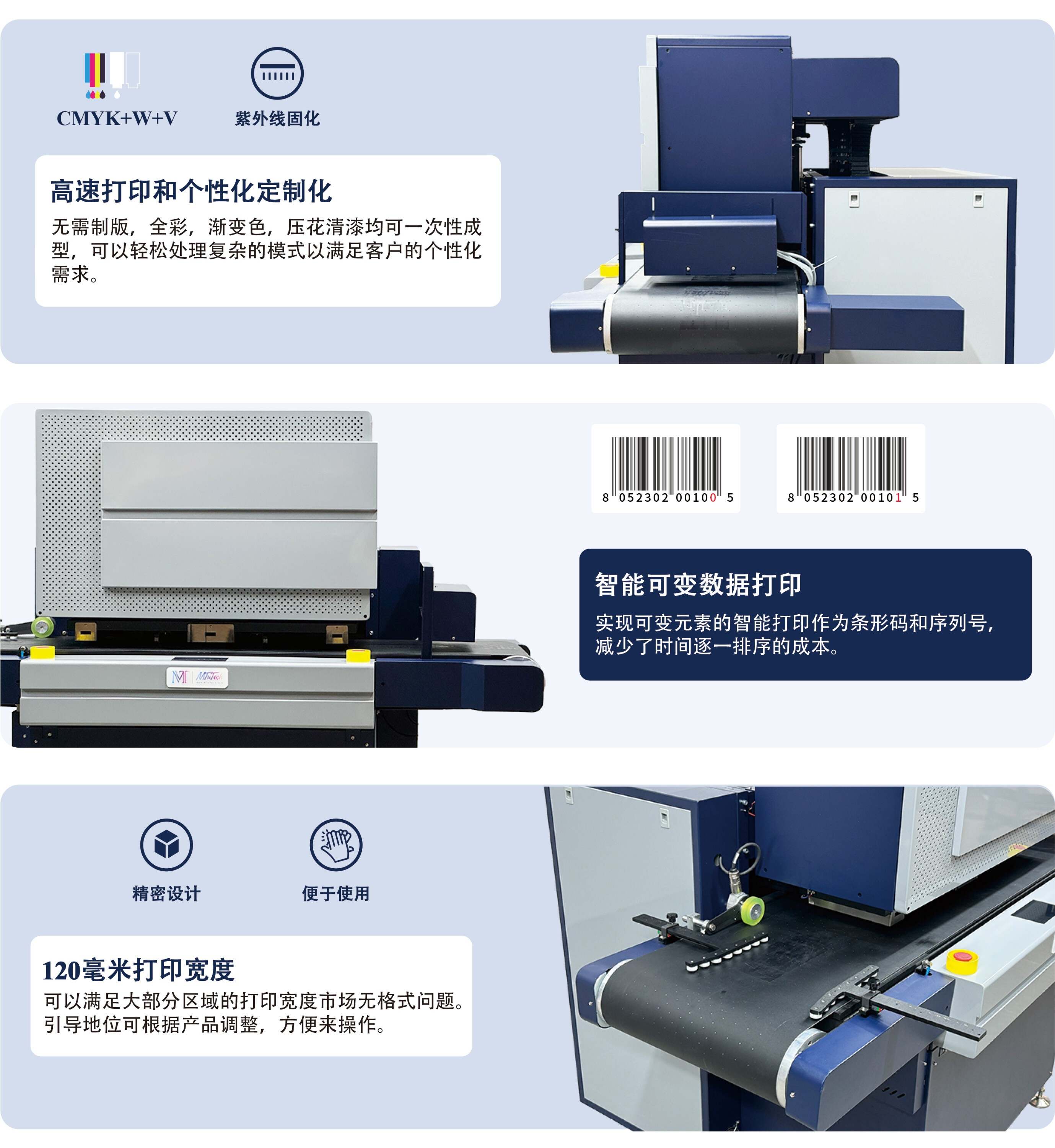 0313-UV-one-pass落地页-中文_26