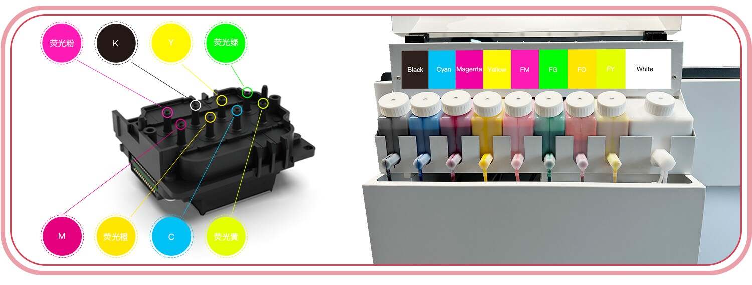 DTF60Pro荧光色_Chinese_04