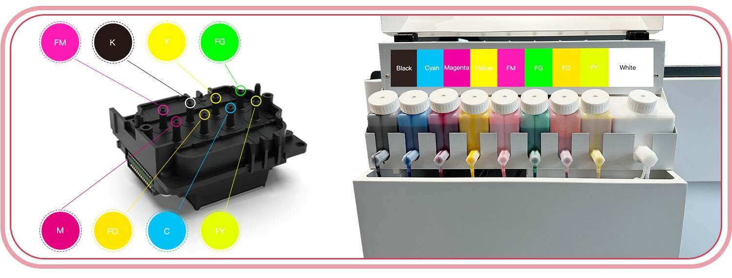 DTF60Pro荧光色_04