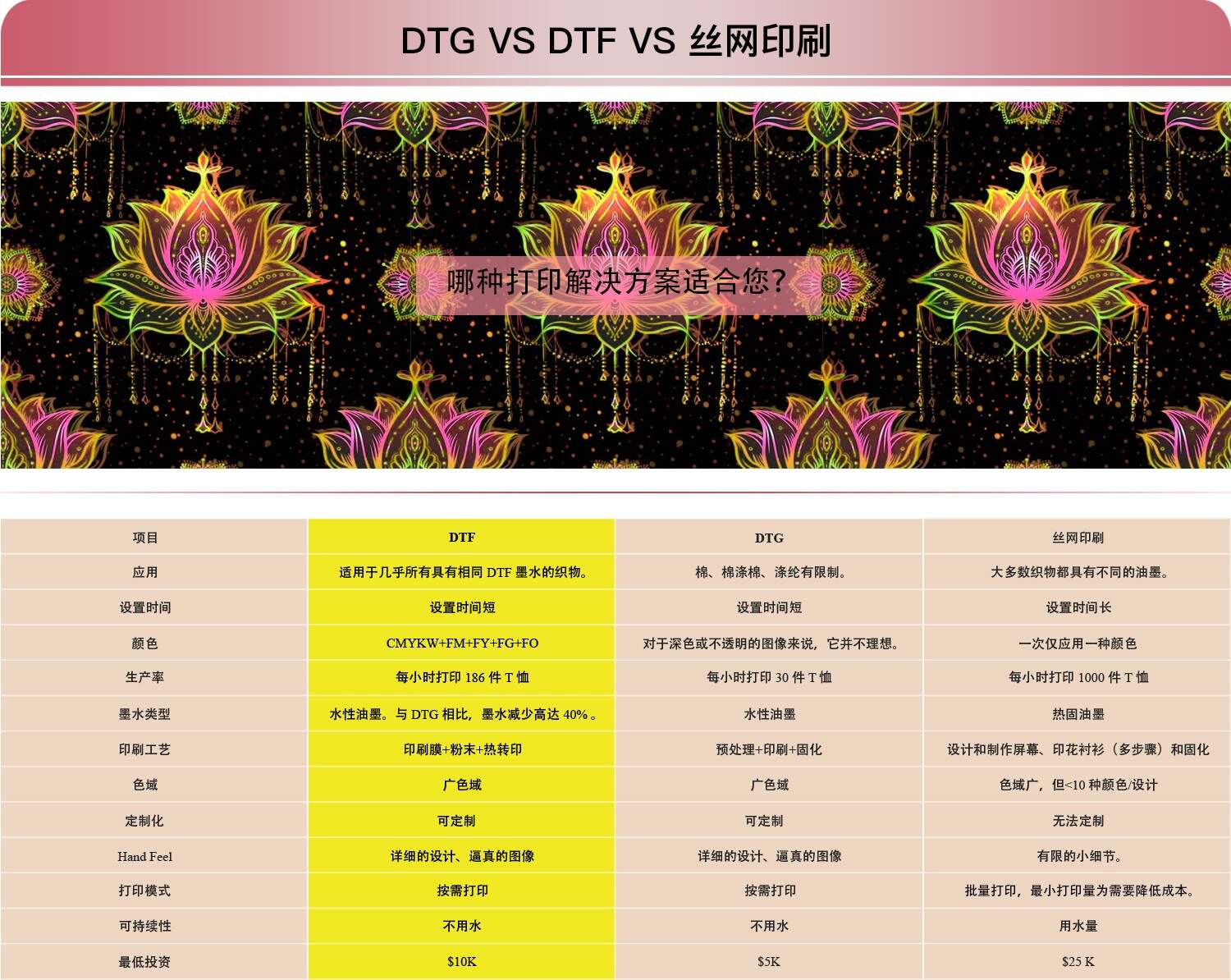 DTF60Pro荧光色_Chinese_02