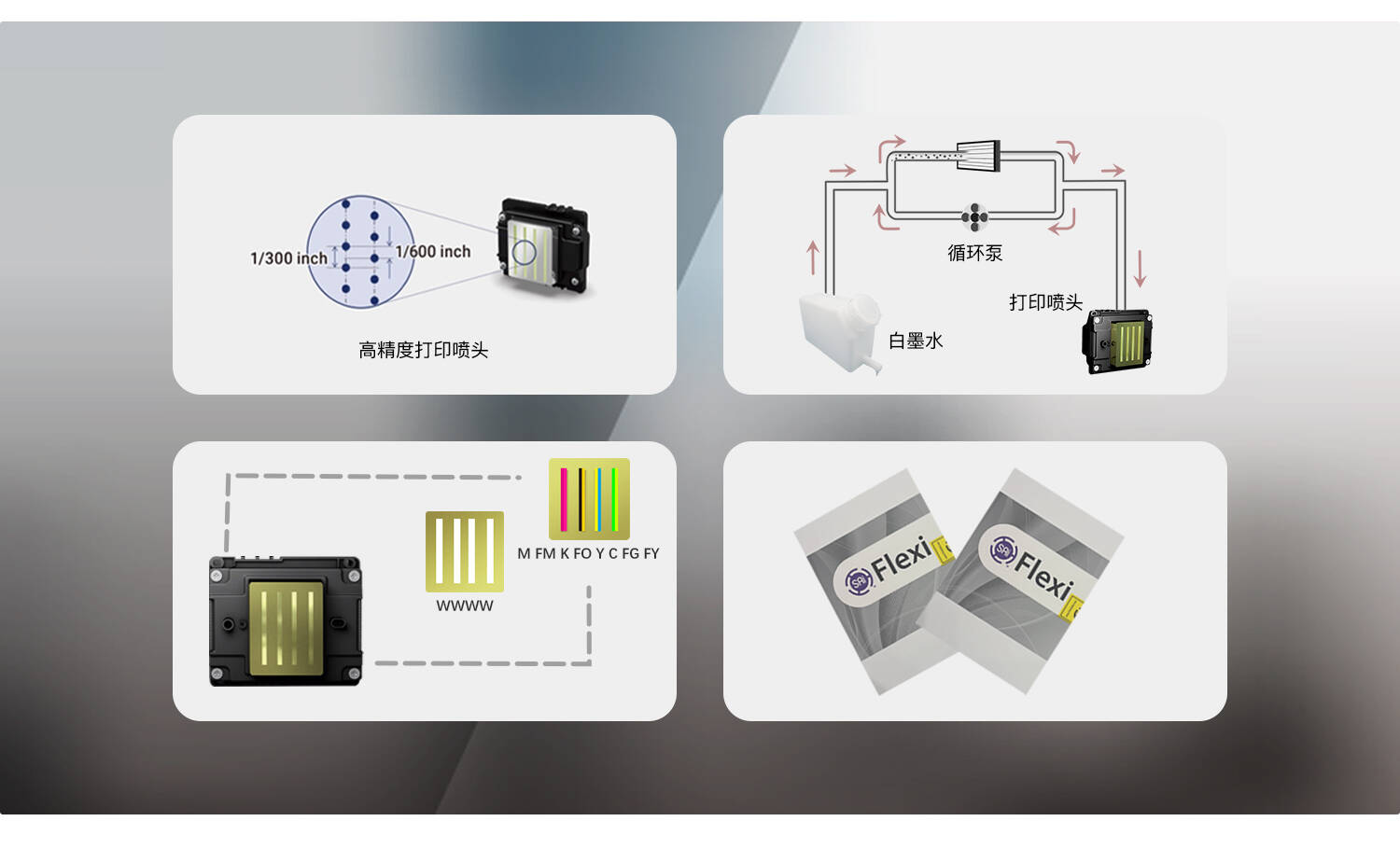 DTF60Pro荧光色_Chinese_08