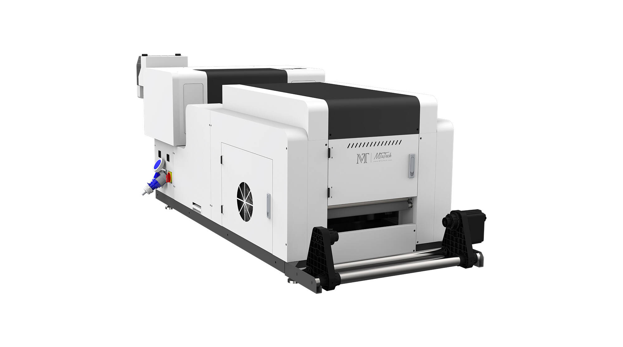 DTF40 产品角度细节图2