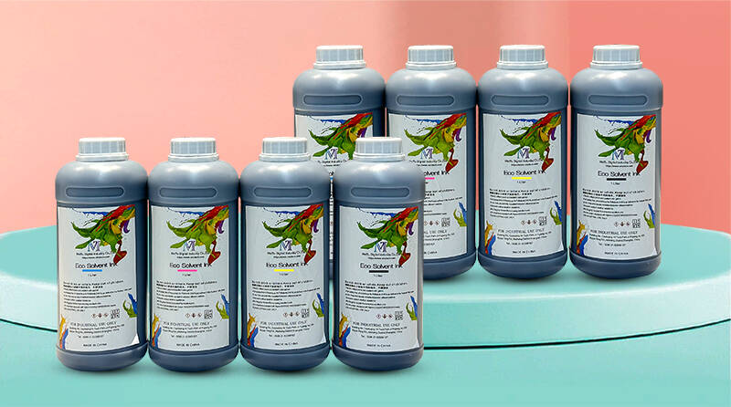 ECO墨水-封面小图