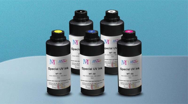 封面小图-圆瓶机