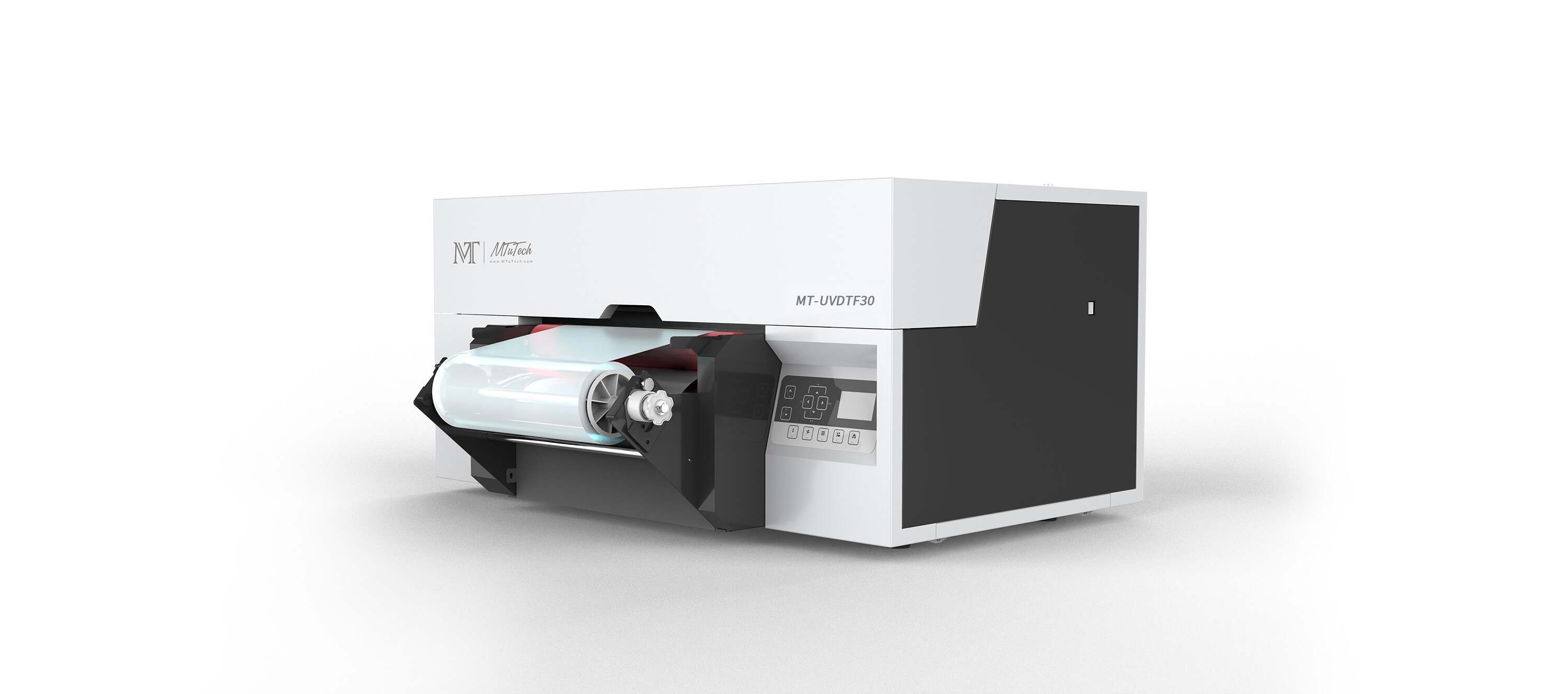 UV-DTF-水晶标（Banner角度图）03