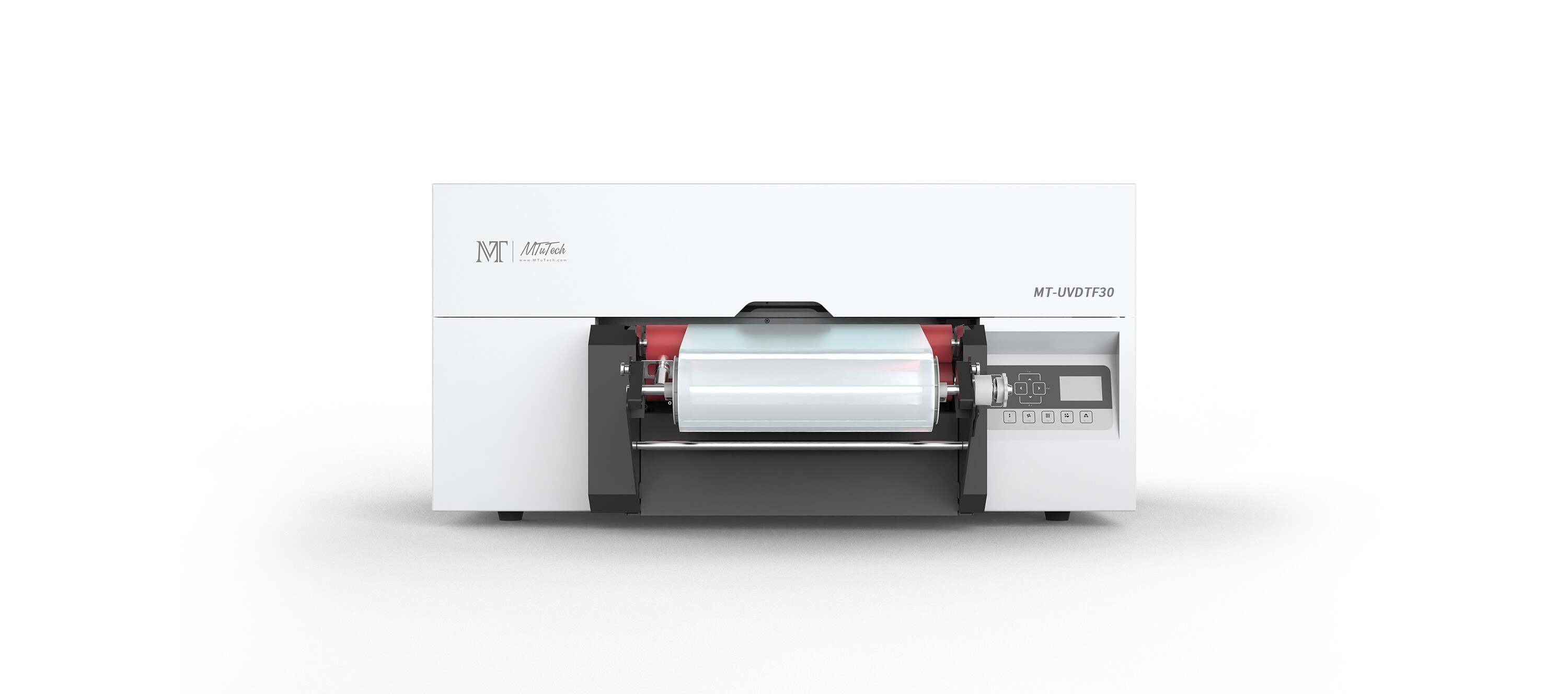 UV-DTF-水晶标（Banner角度图）01