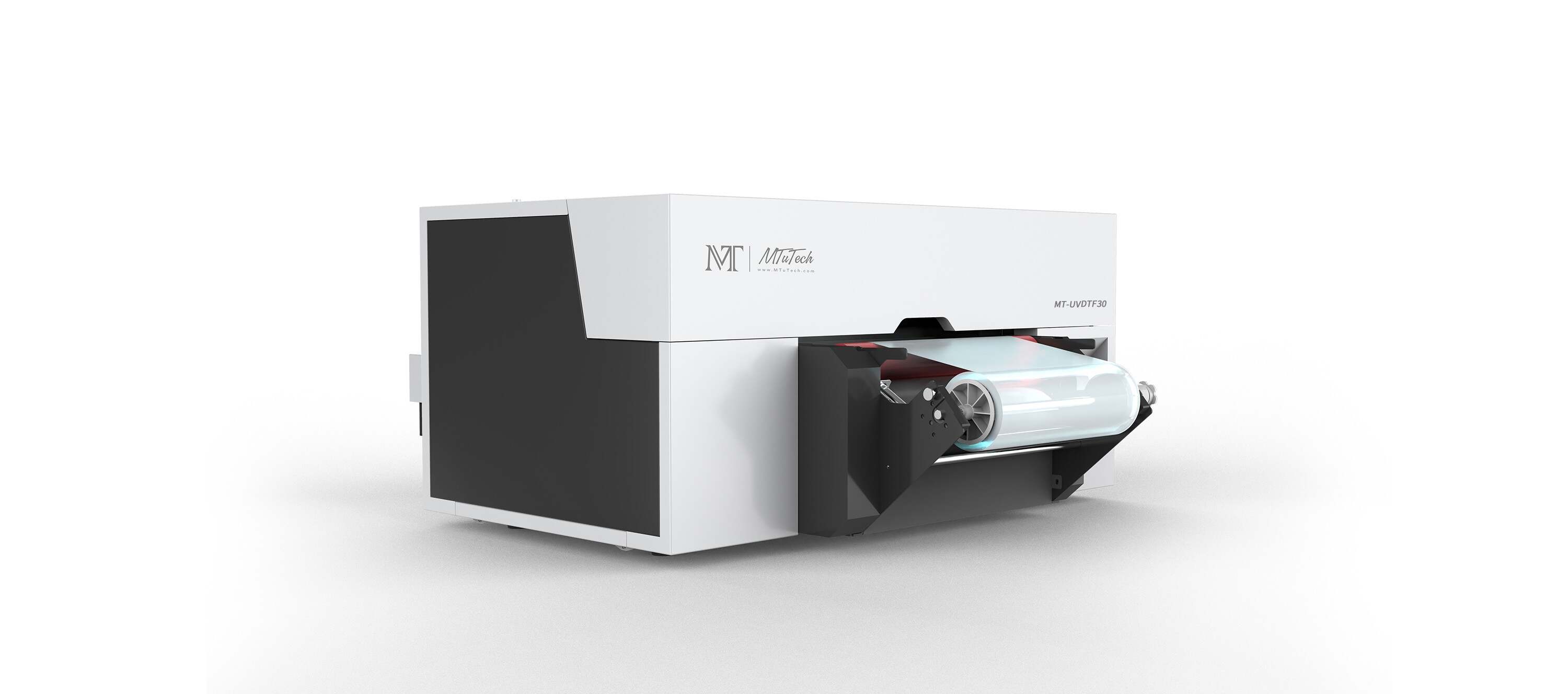 UV-DTF-水晶标（Banner角度图）02