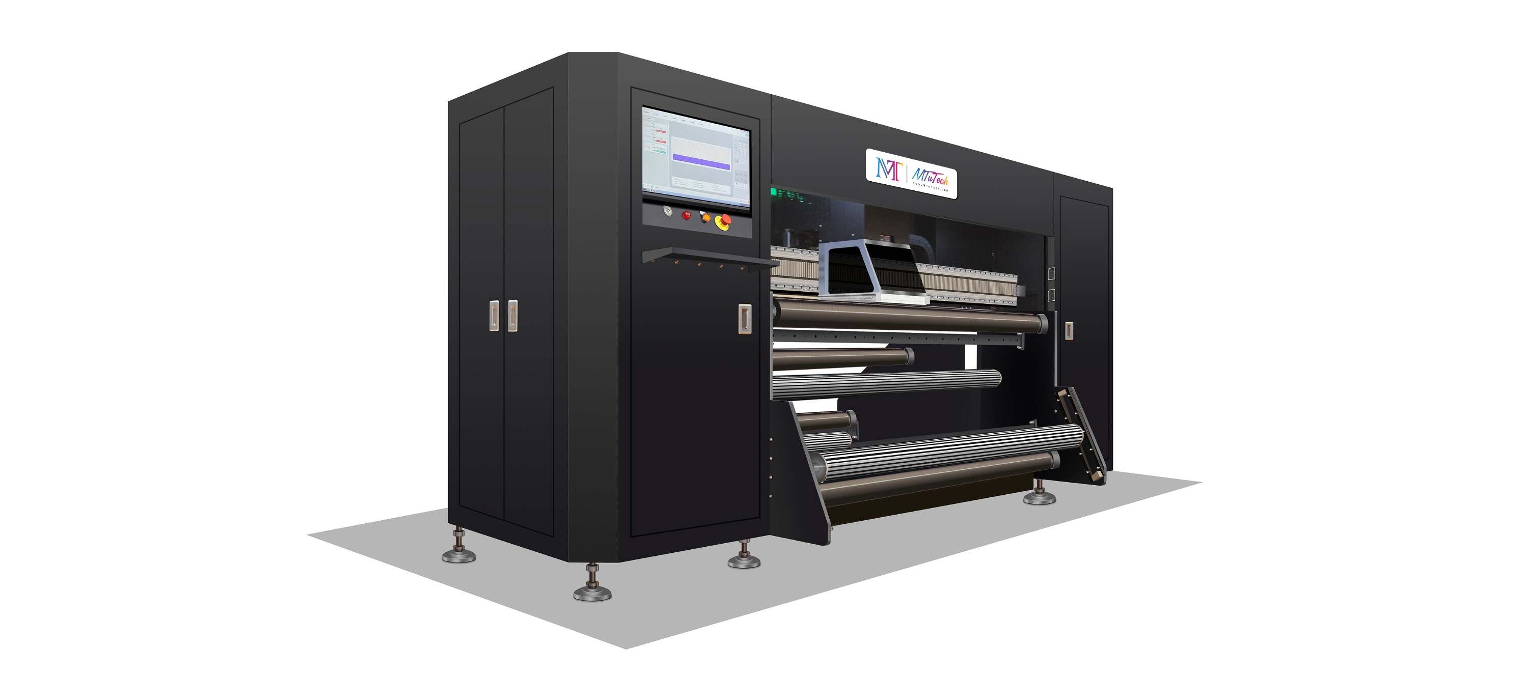 工业打纸M8 （Banner角度图）1