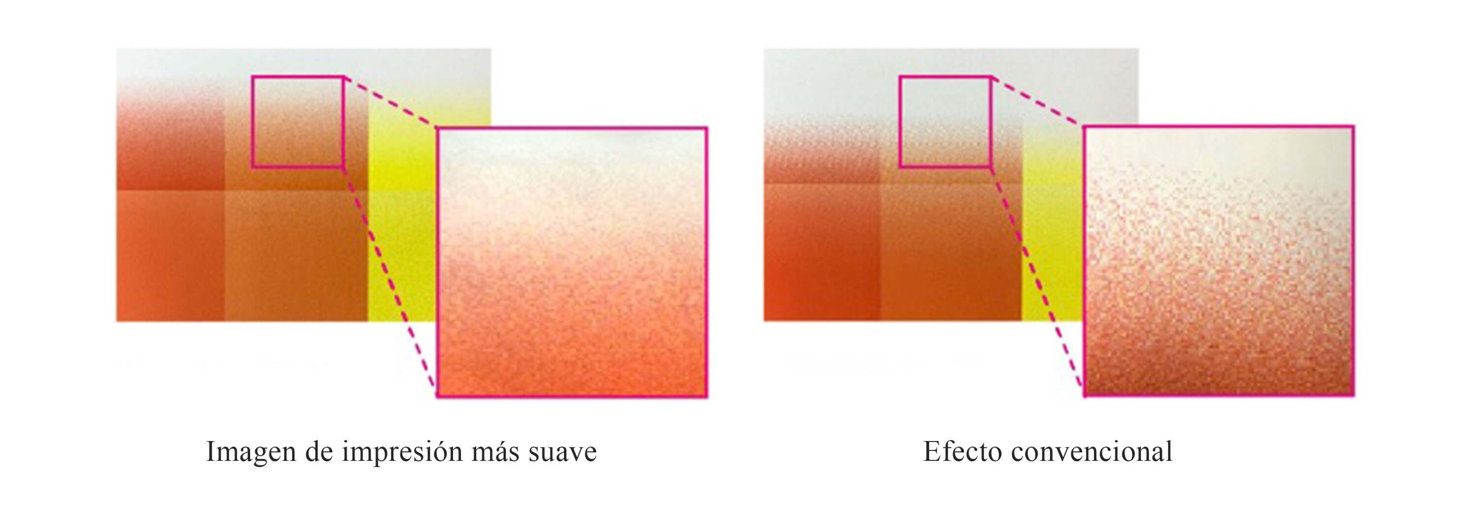 UV-网带机西班牙_08