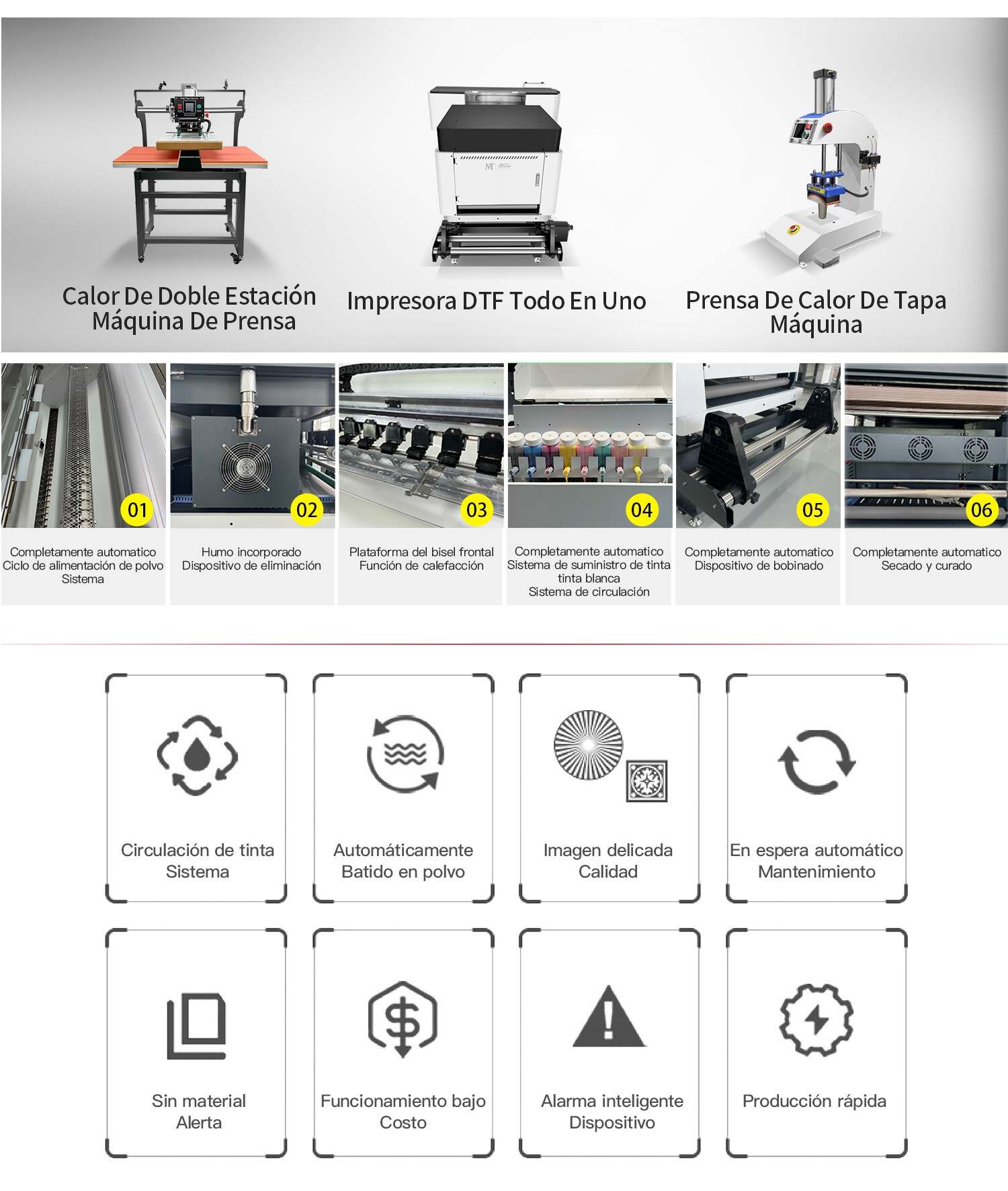 DTF60Pro荧光色-_Spanish_09