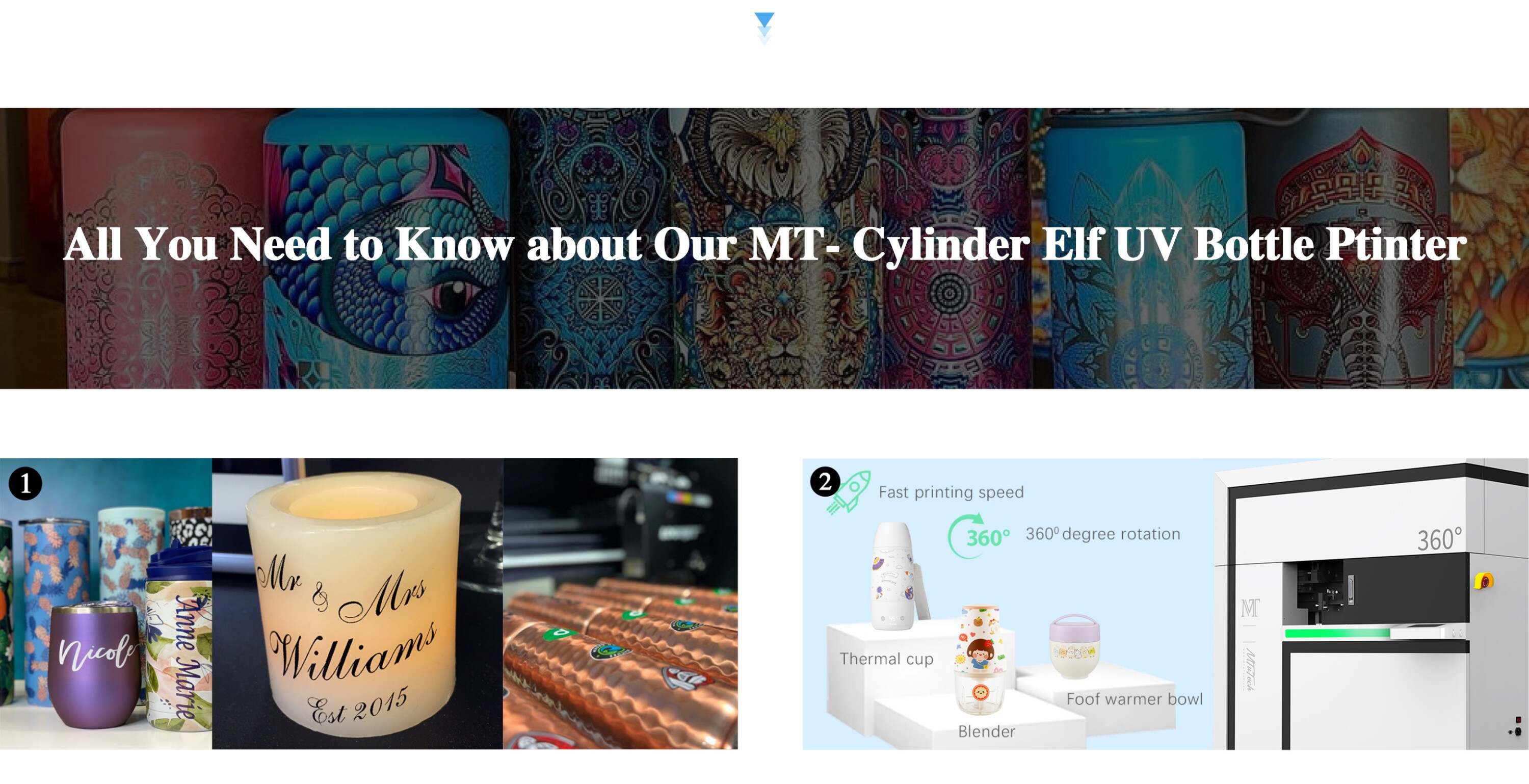 圆瓶机(Gen6)详情页-英文_11