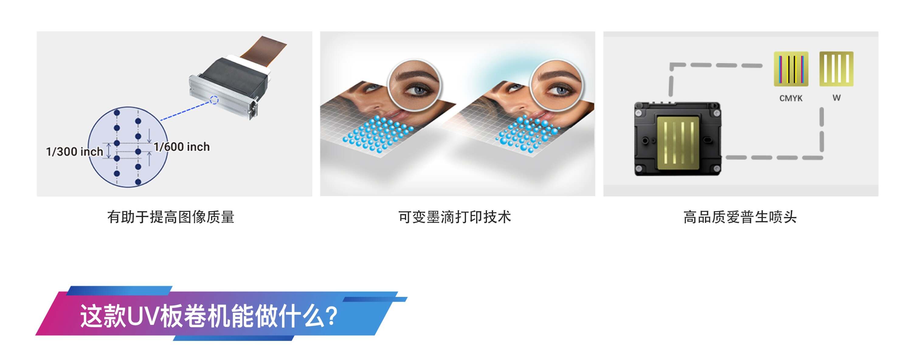 UV-网带机中文_04