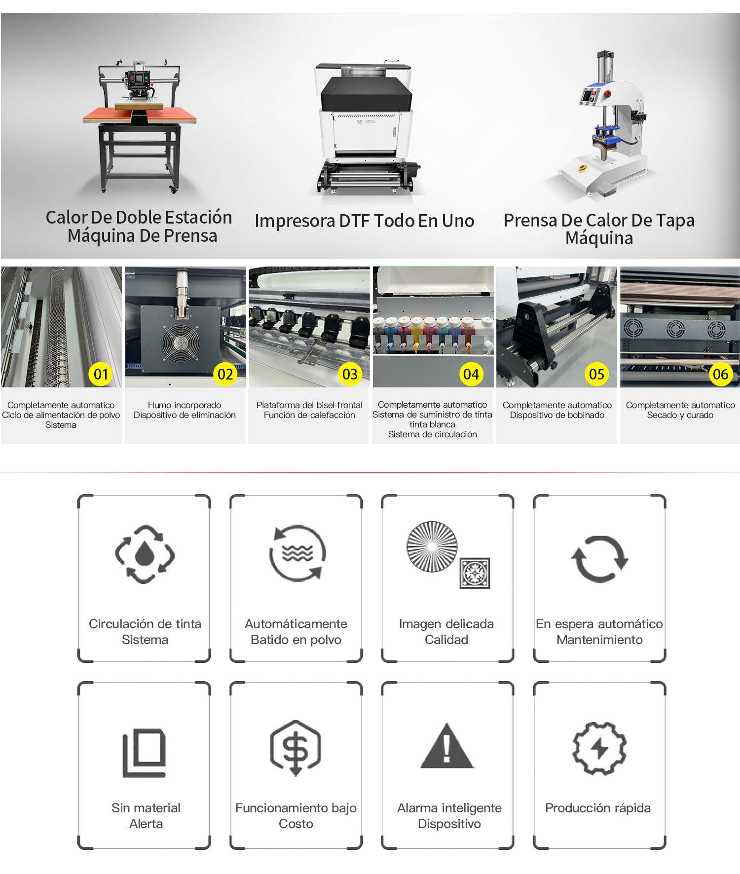 DTF60-八色_Spanish_09