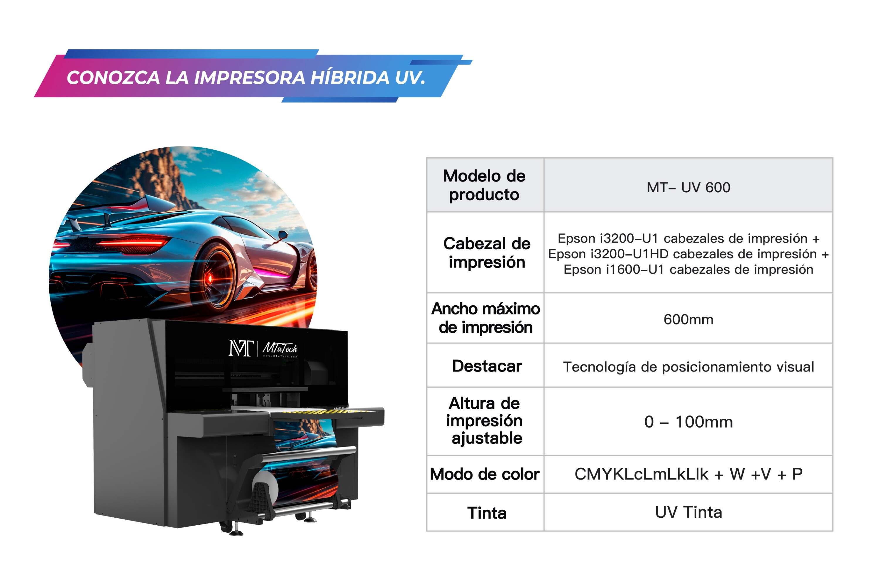 UV-网带机西班牙_02