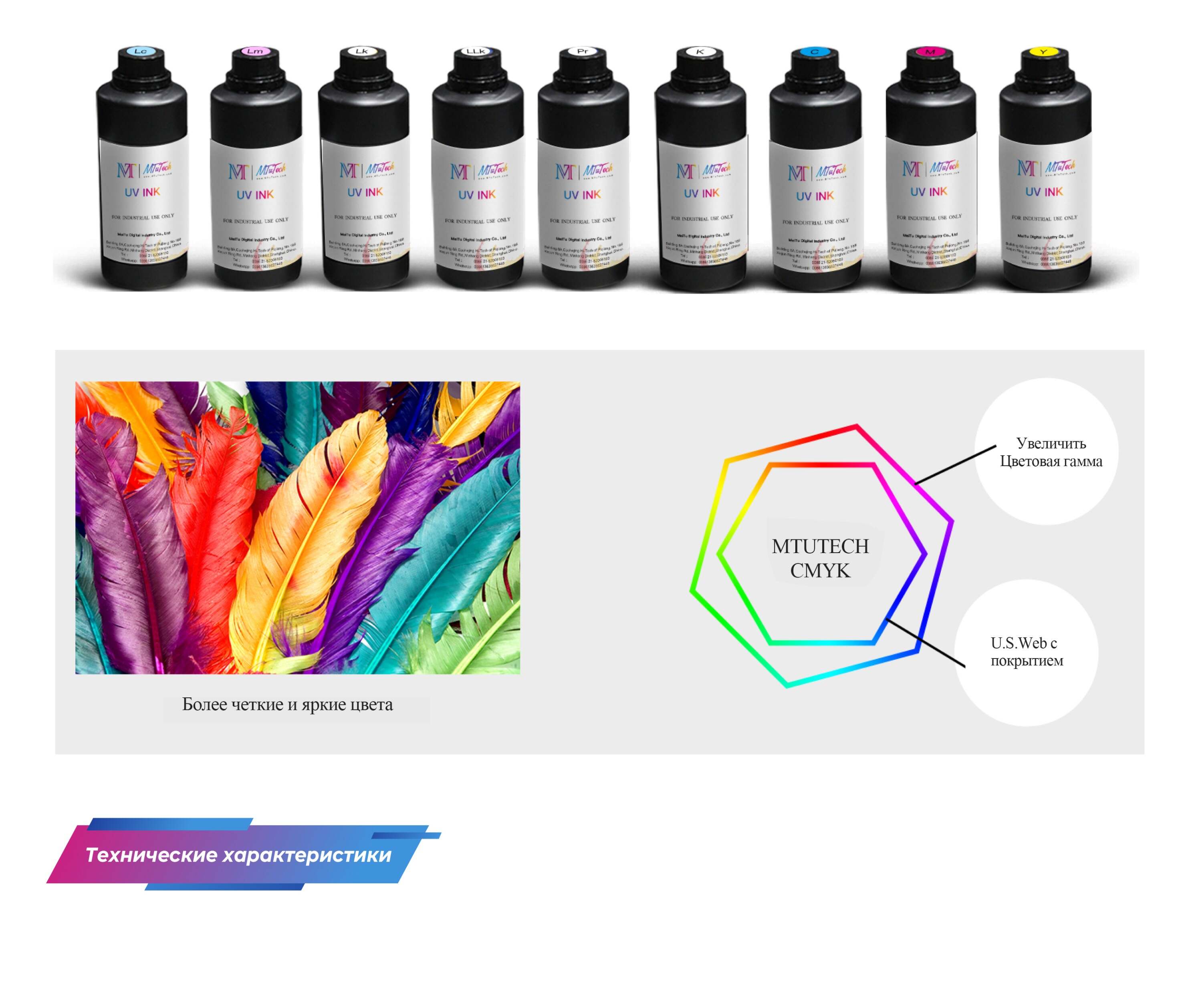 UV-网带机俄文_14