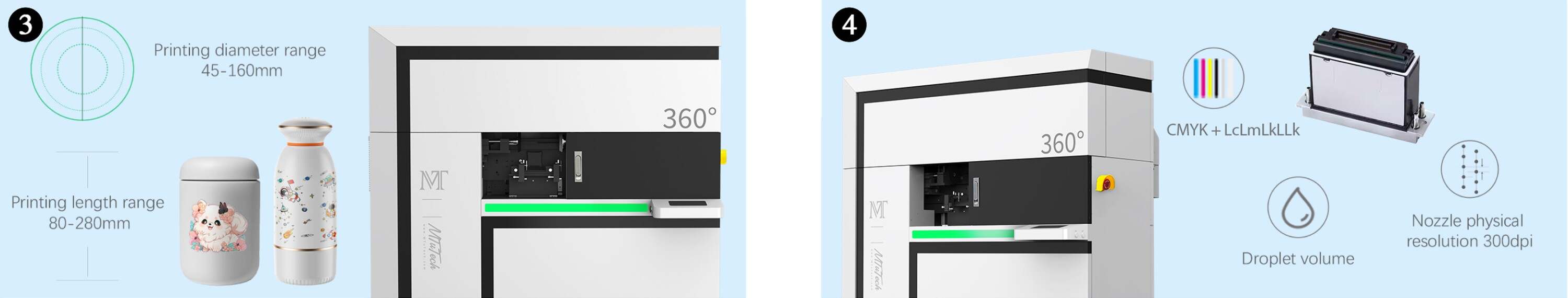 圆瓶机(Gen6)详情页-英文_17
