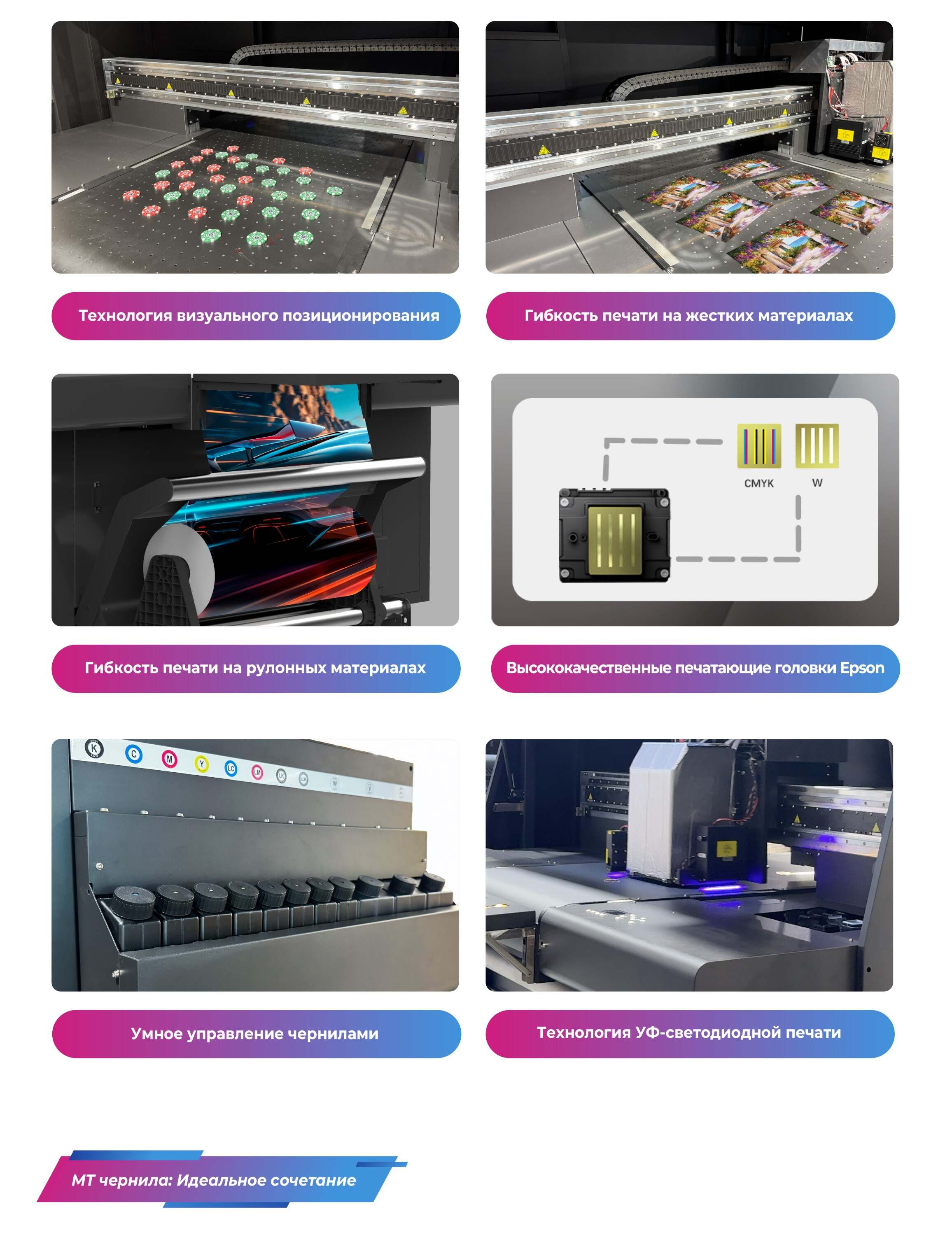 UV-网带机俄文_12