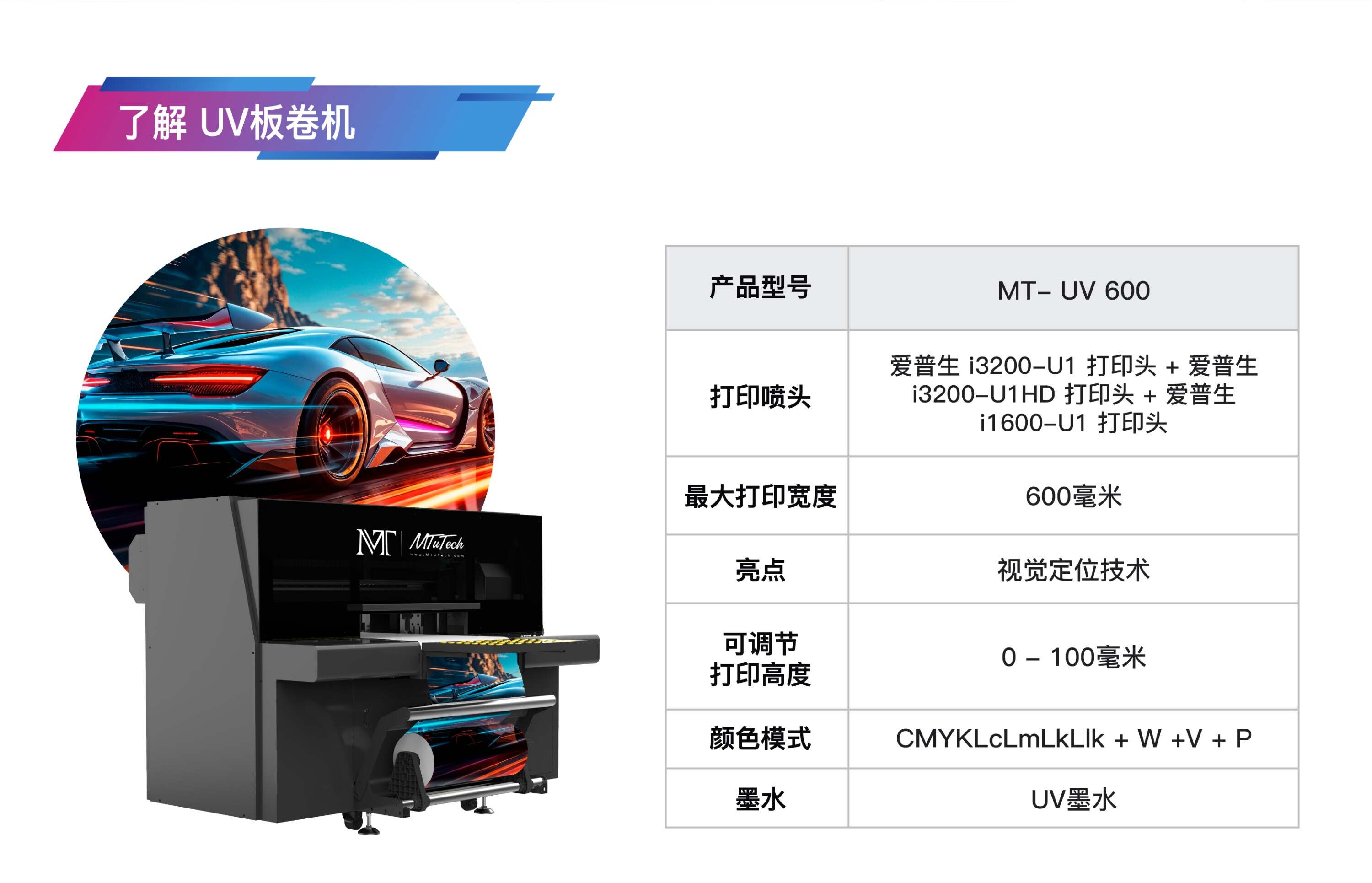 UV-网带机中文_02