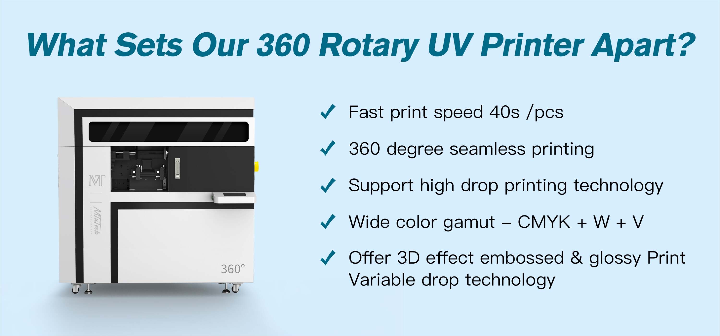 圆瓶机详情页-03