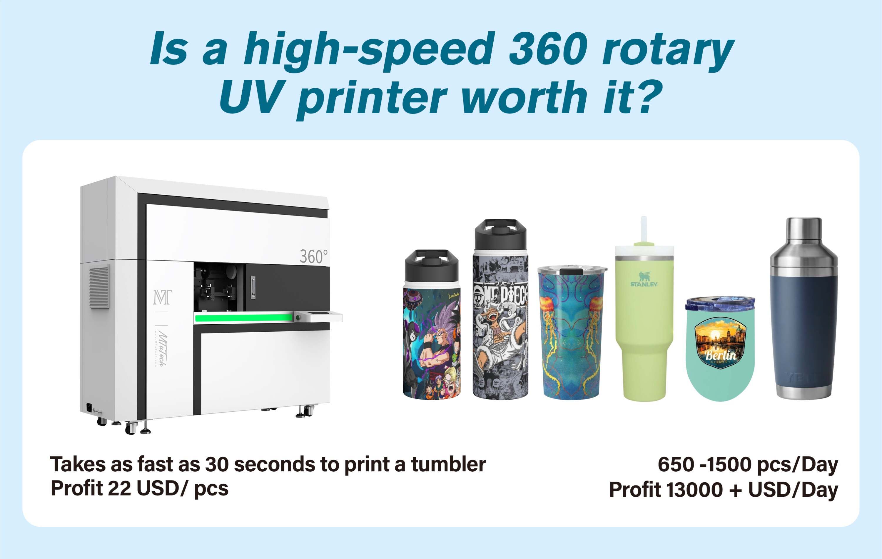 圆瓶机(Gen6)详情页-02