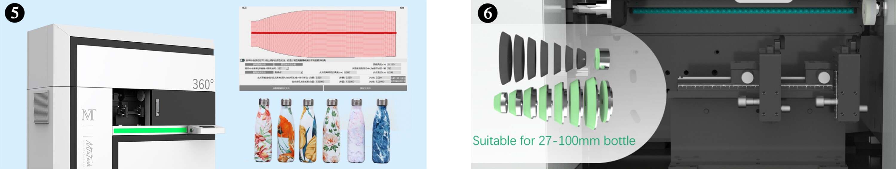 圆瓶机(Gen6)详情页-英文_23