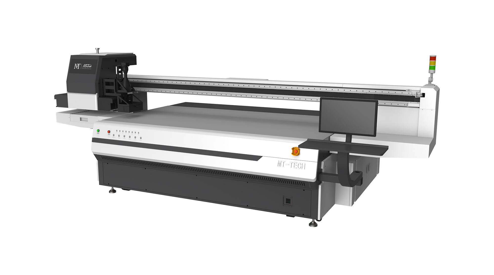 UV2513 产品角度细节图3