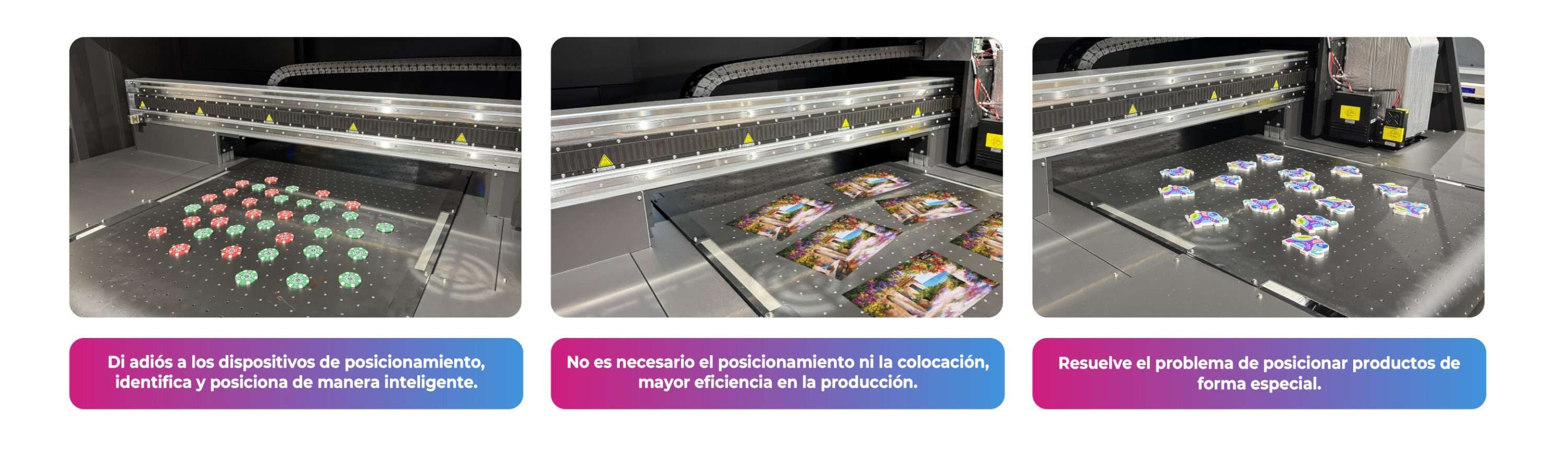 UV-网带机西班牙_10