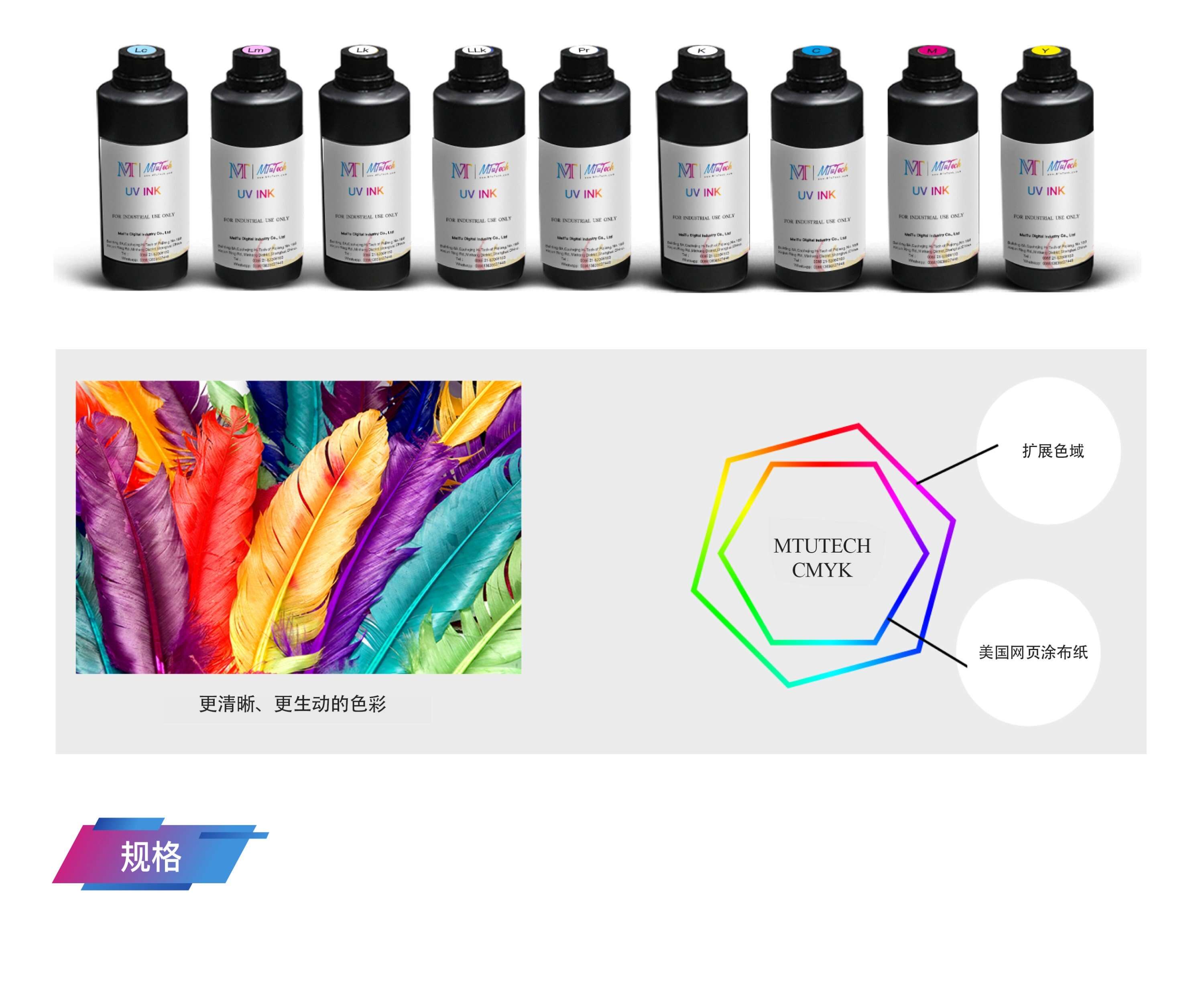 UV-网带机中文_14