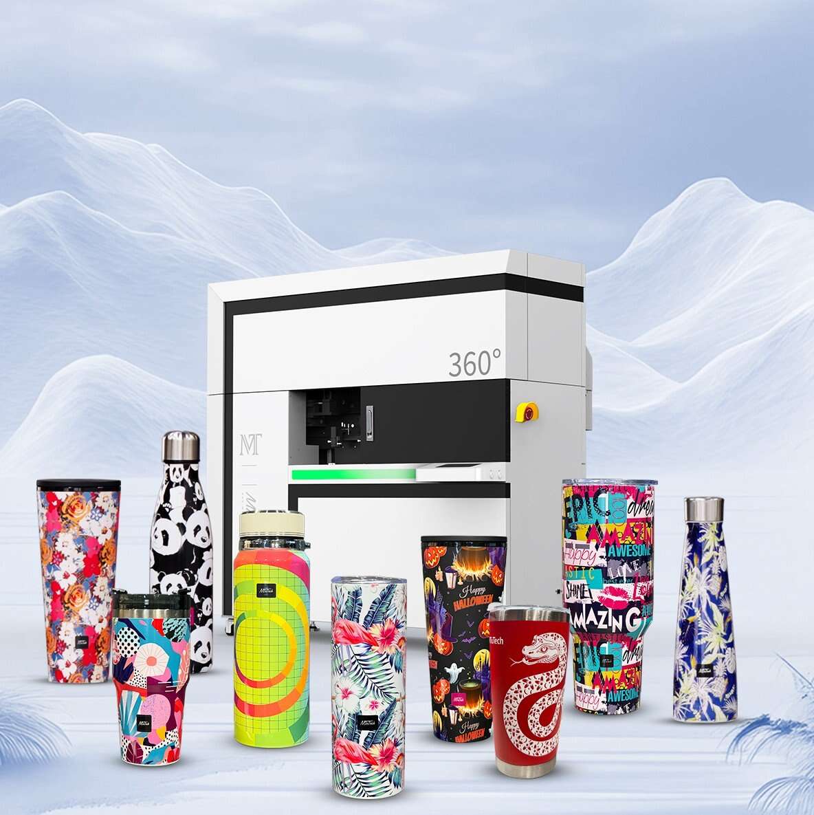 官网首页-圆瓶机_blog3