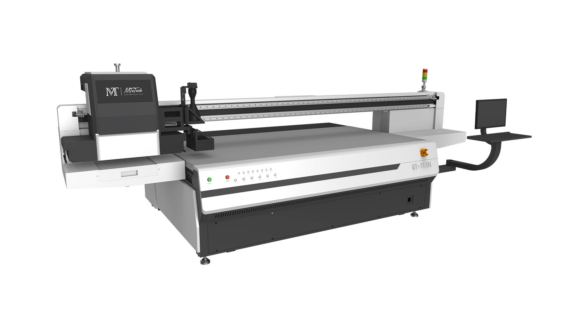 UV2513 产品角度细节图2