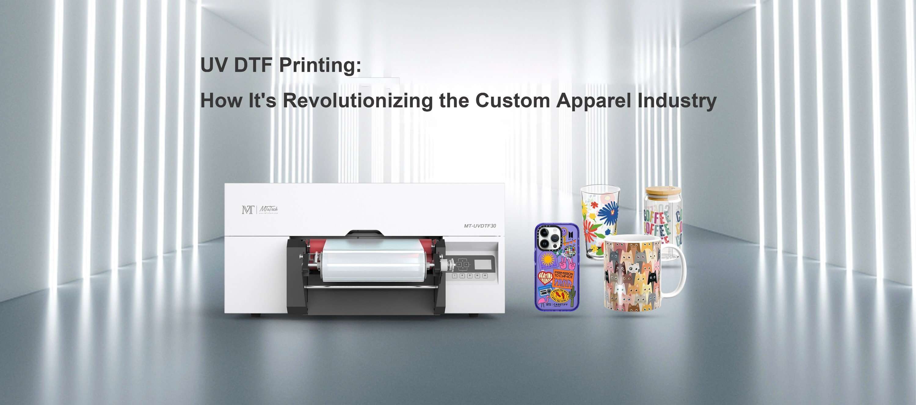 uv dtf blog 