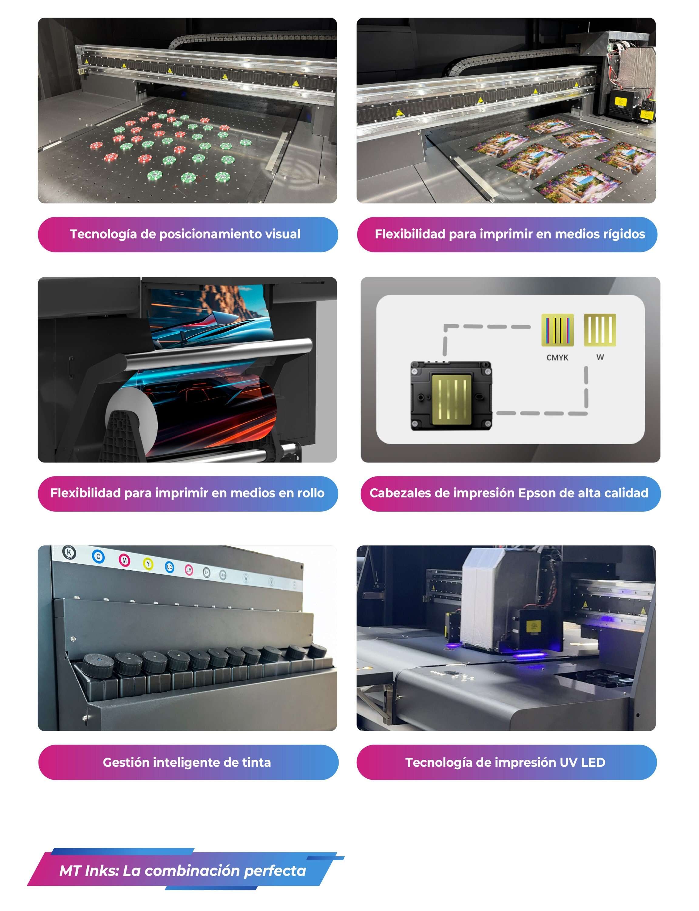 UV-网带机西班牙_12