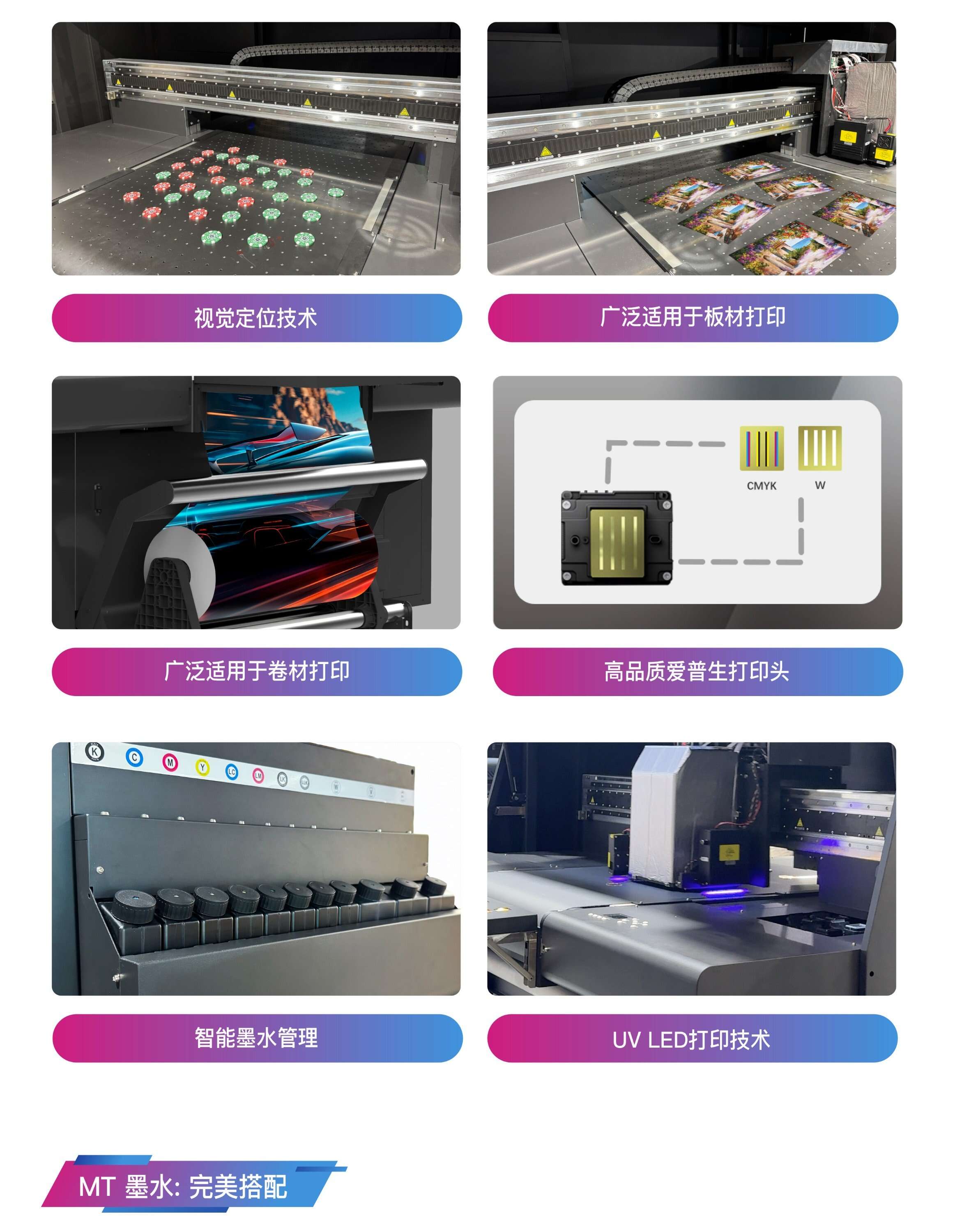 UV-网带机中文_12