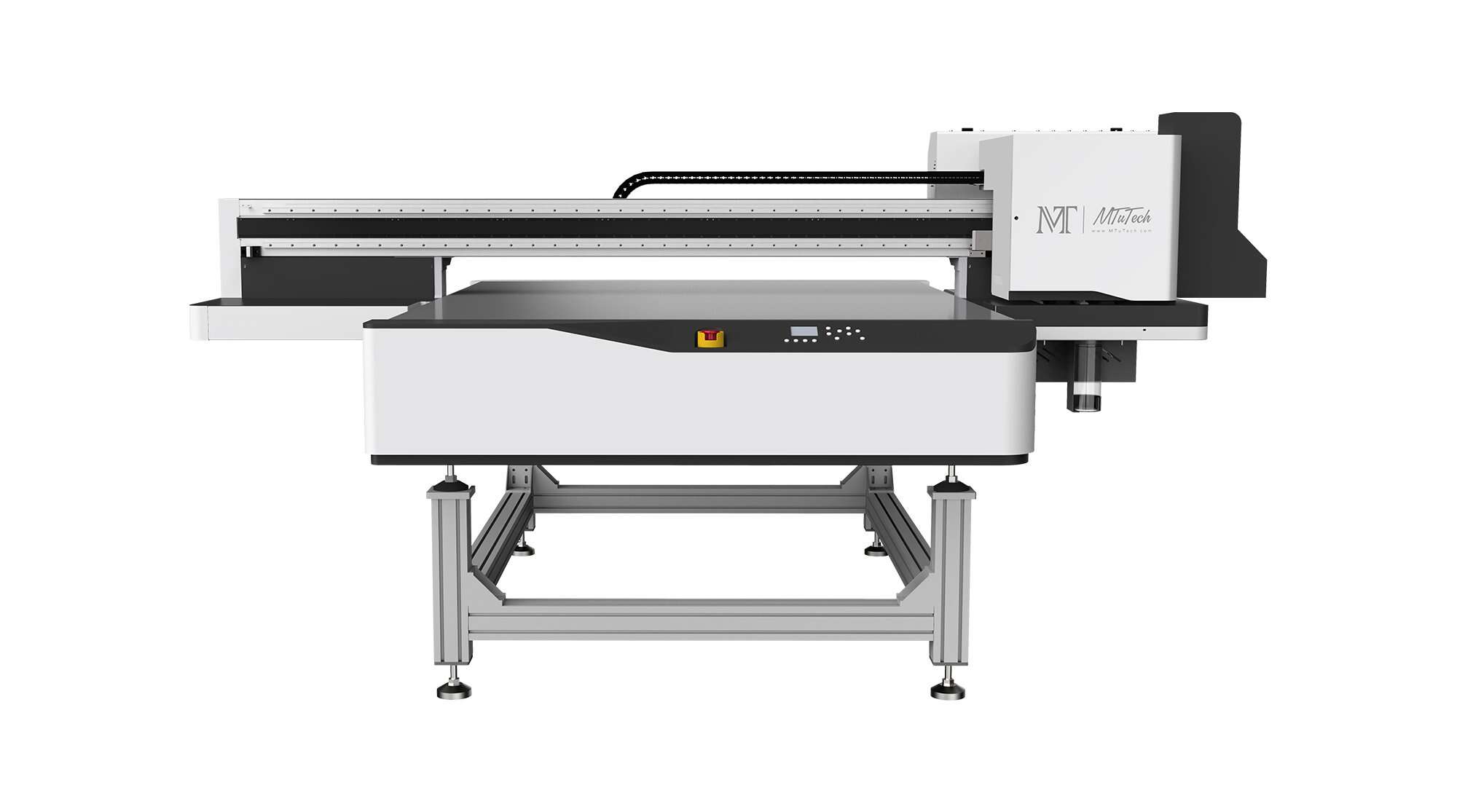 UV1314 产品角度细节图1