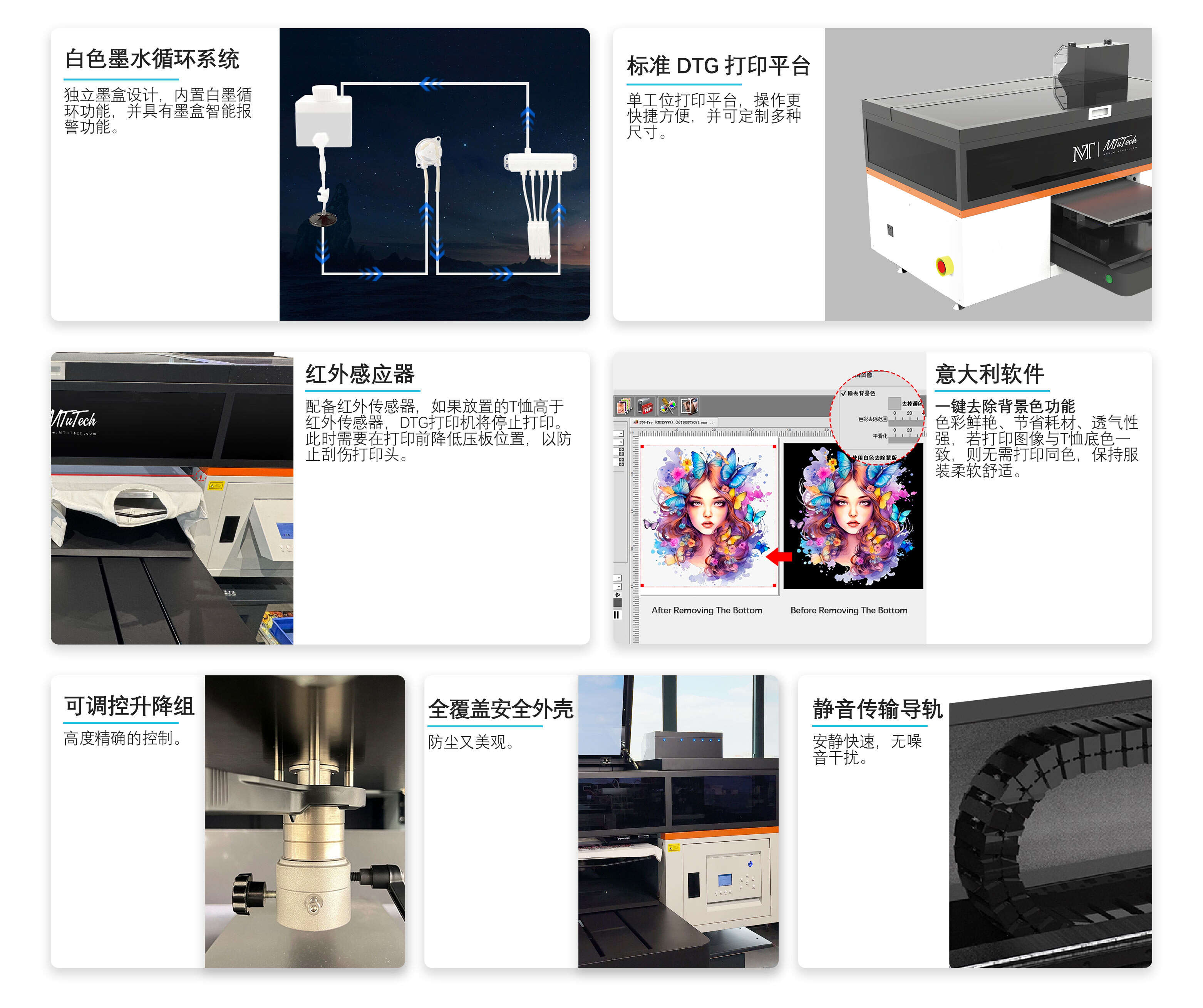 DTG-单工位官网落地页-Chinese_7