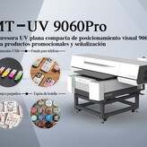 UV9060(八色) banner 西语