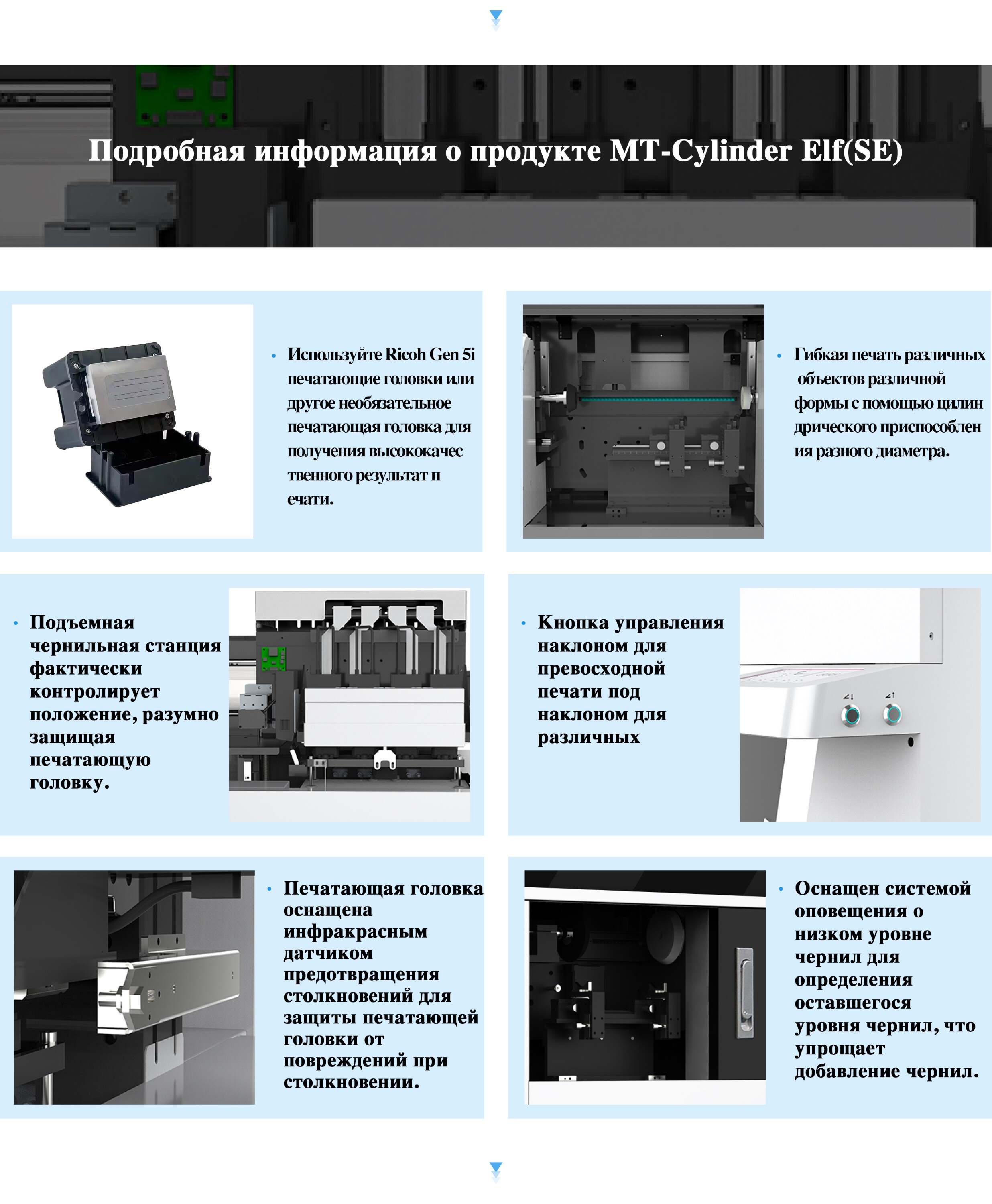 圆瓶机(SE)详情页-俄语_47