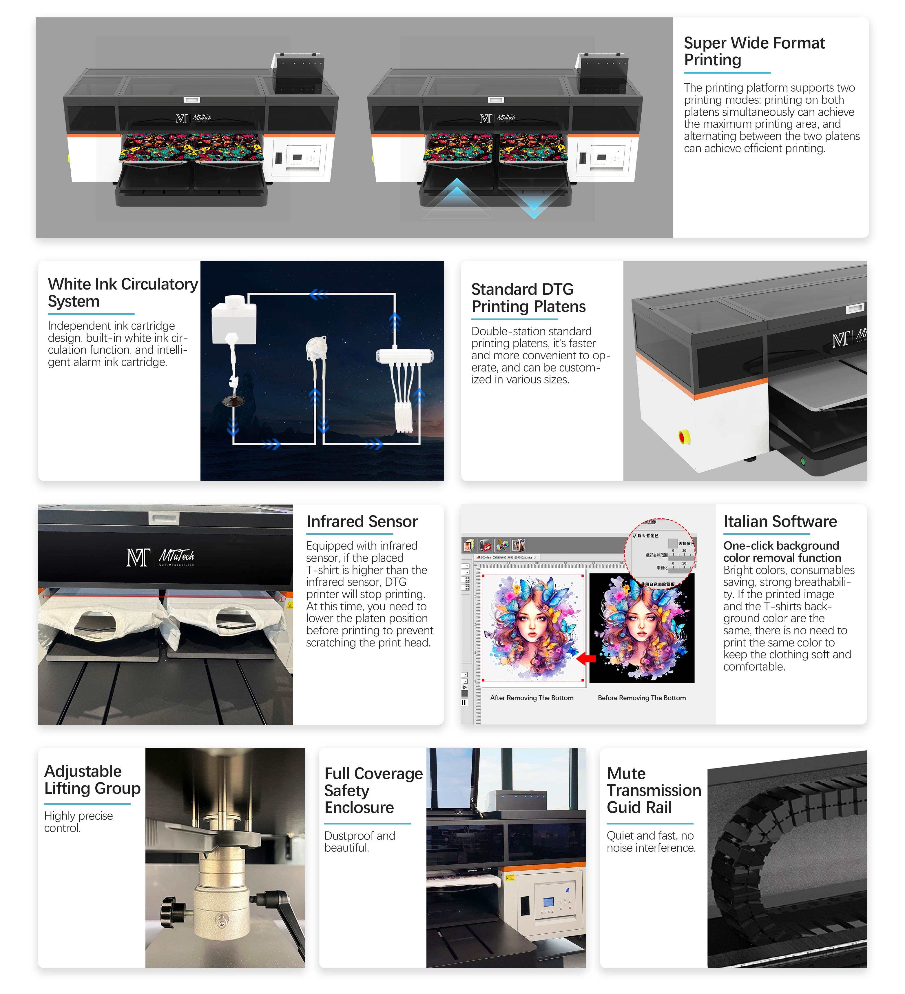 DTG-双工位官网落地页_07