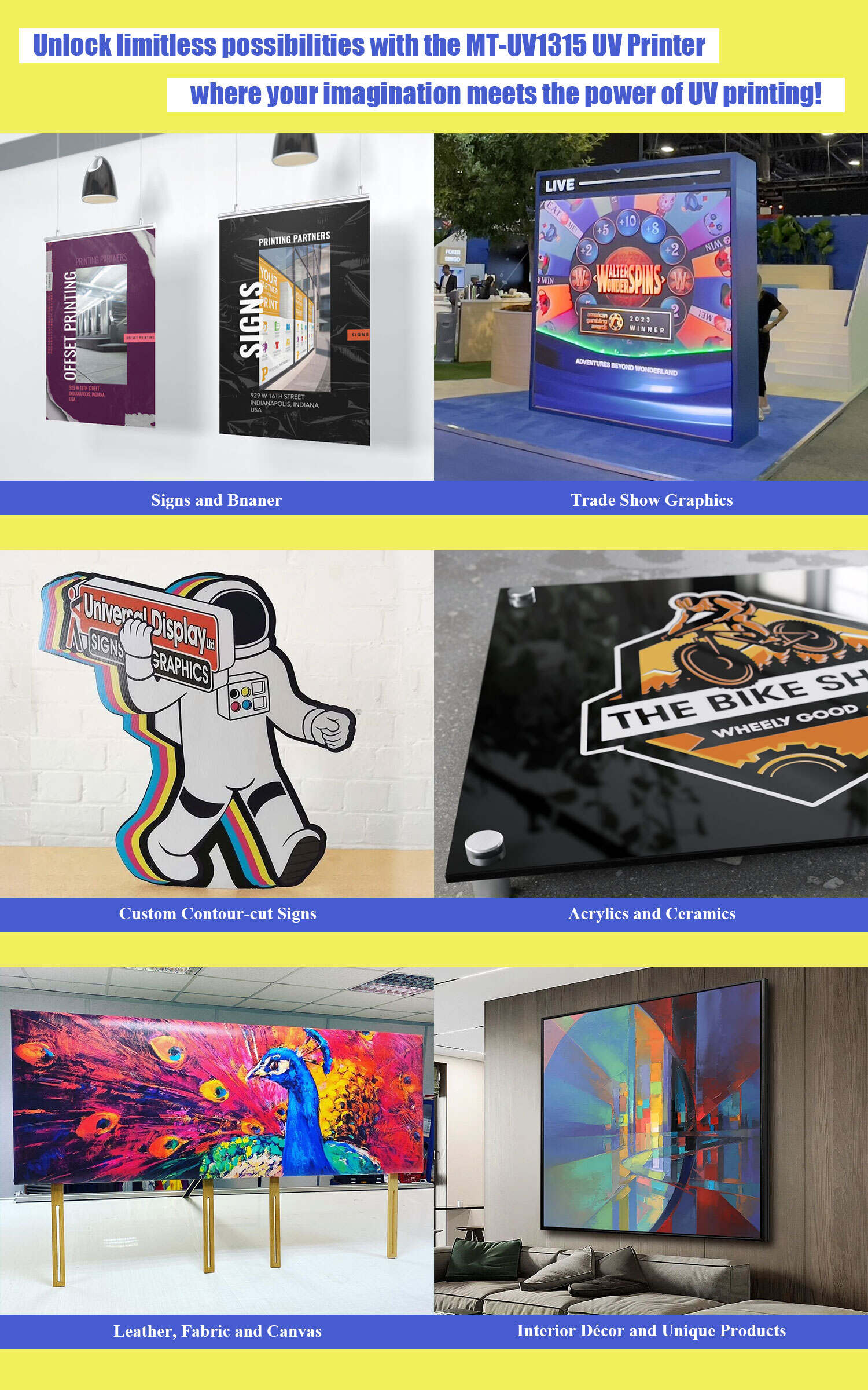 UV1315-官网落地页_03