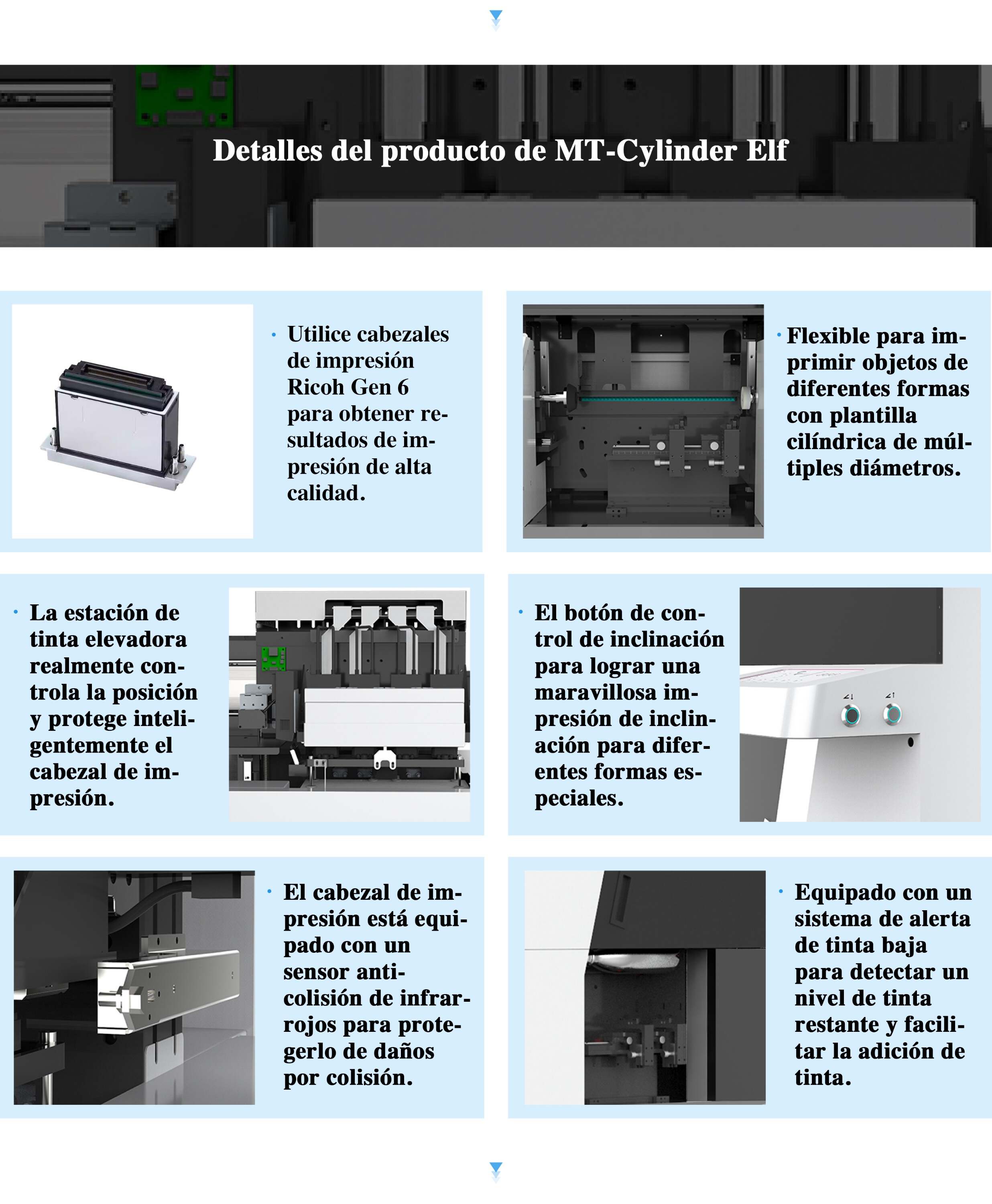 圆瓶机(Gen6)详情页-西语_47
