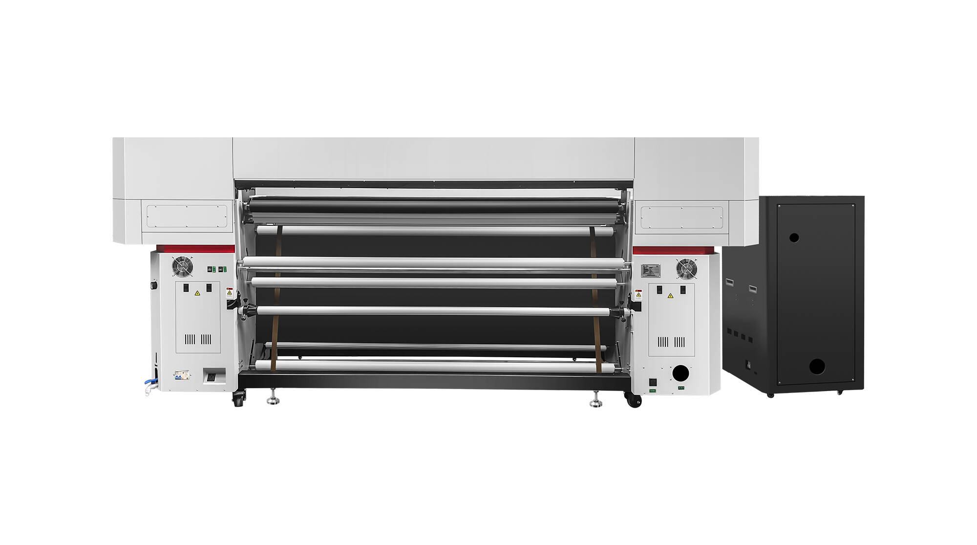 2米 直喷机 产品角度细节图4