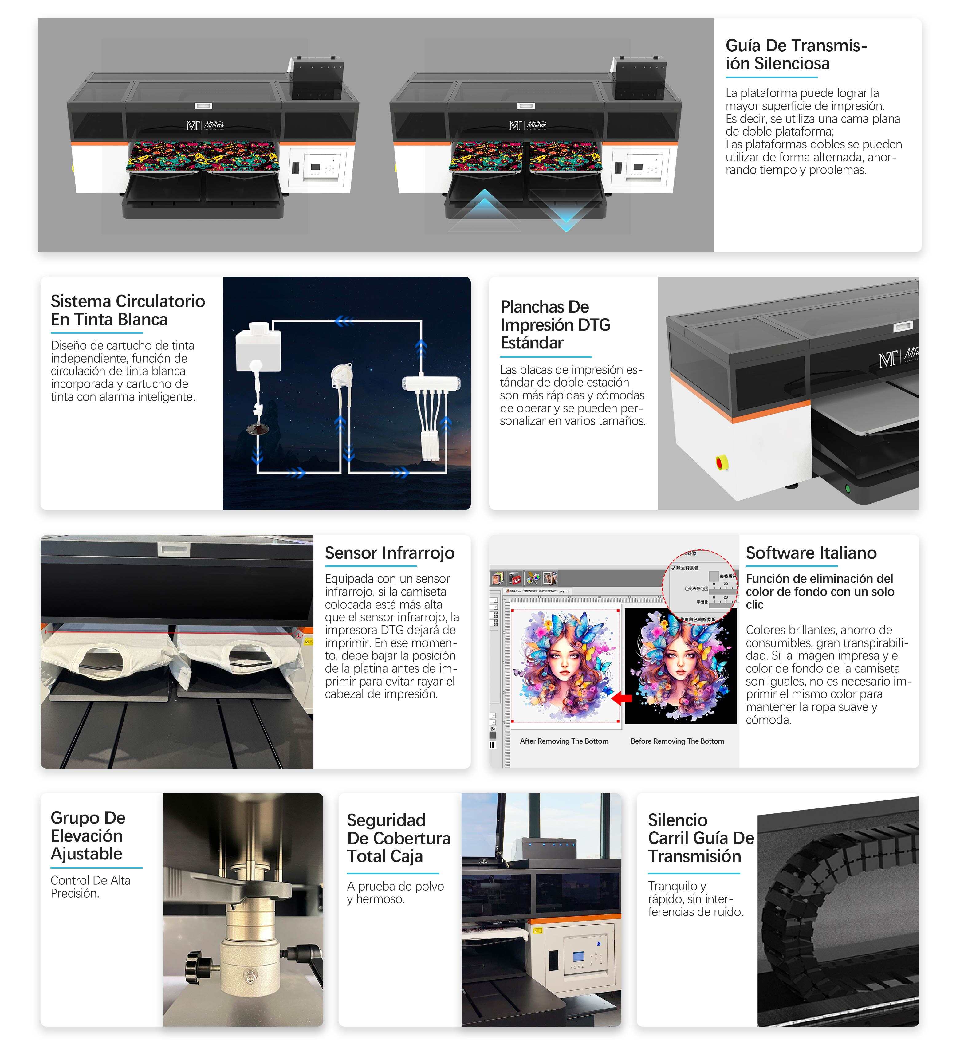 DTG-单工位官网落地页-Spanish_07