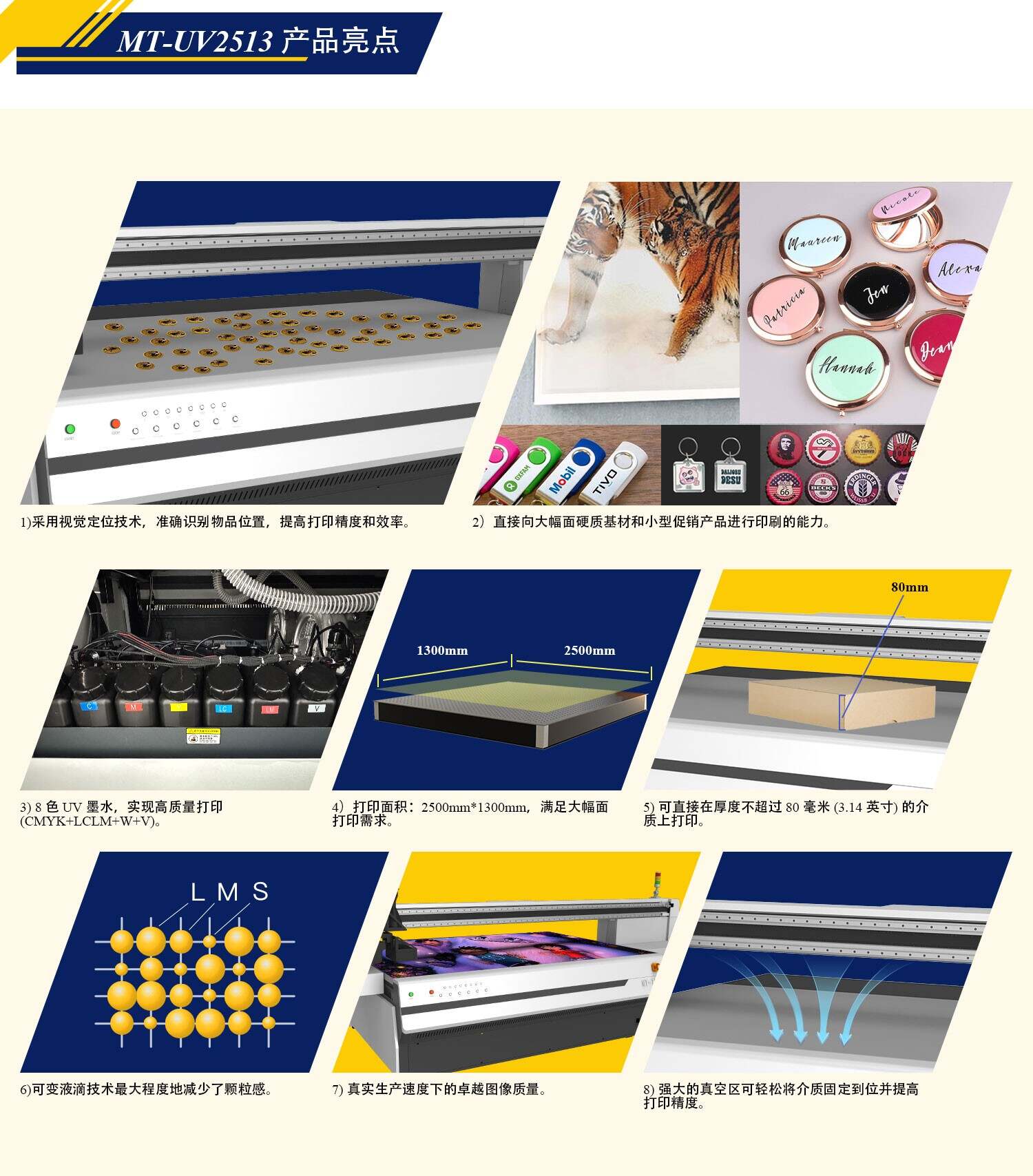 UV2513(W)-官网落地页-Chinese_02