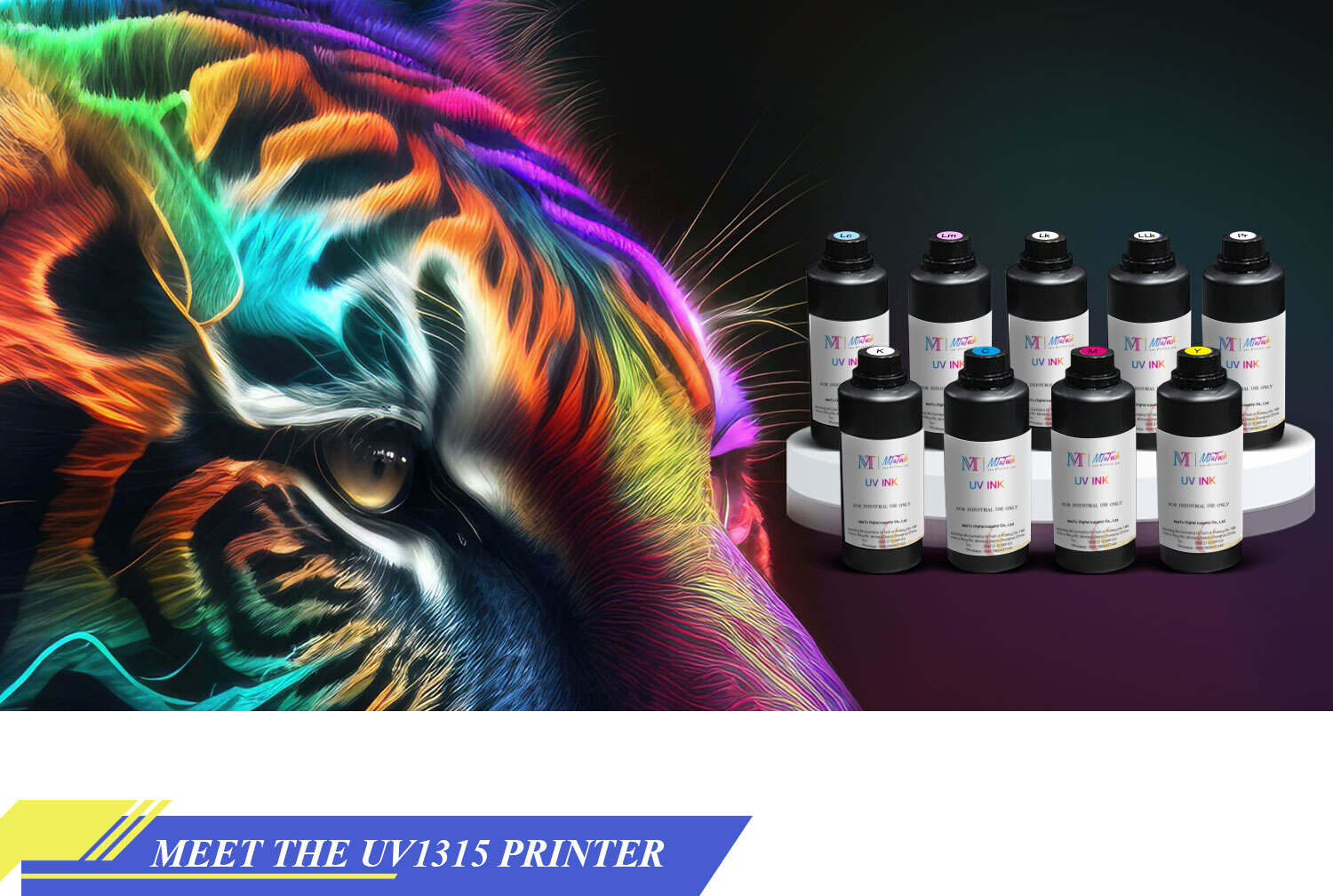 UV1315-官网落地页_06