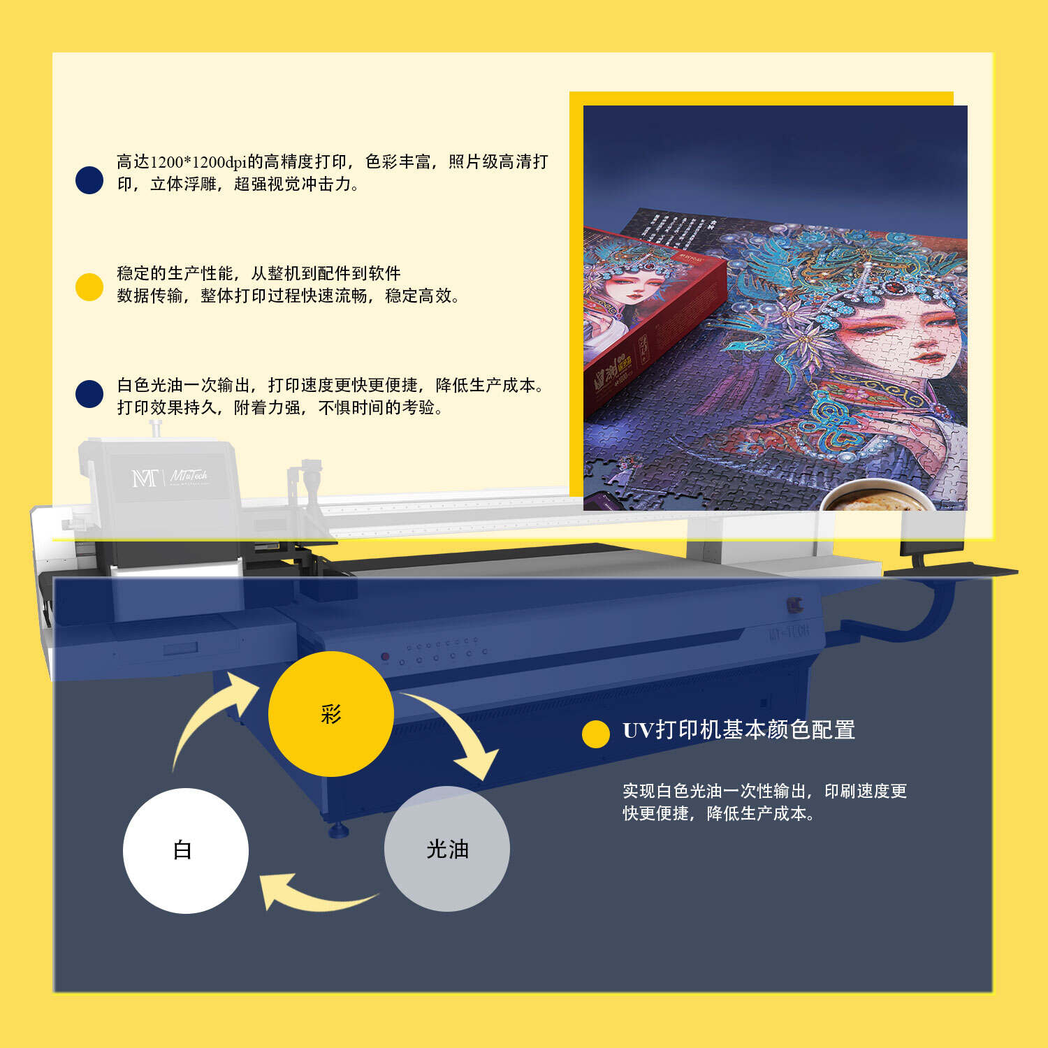 UV2513(W)-官网落地页-Chinese_10