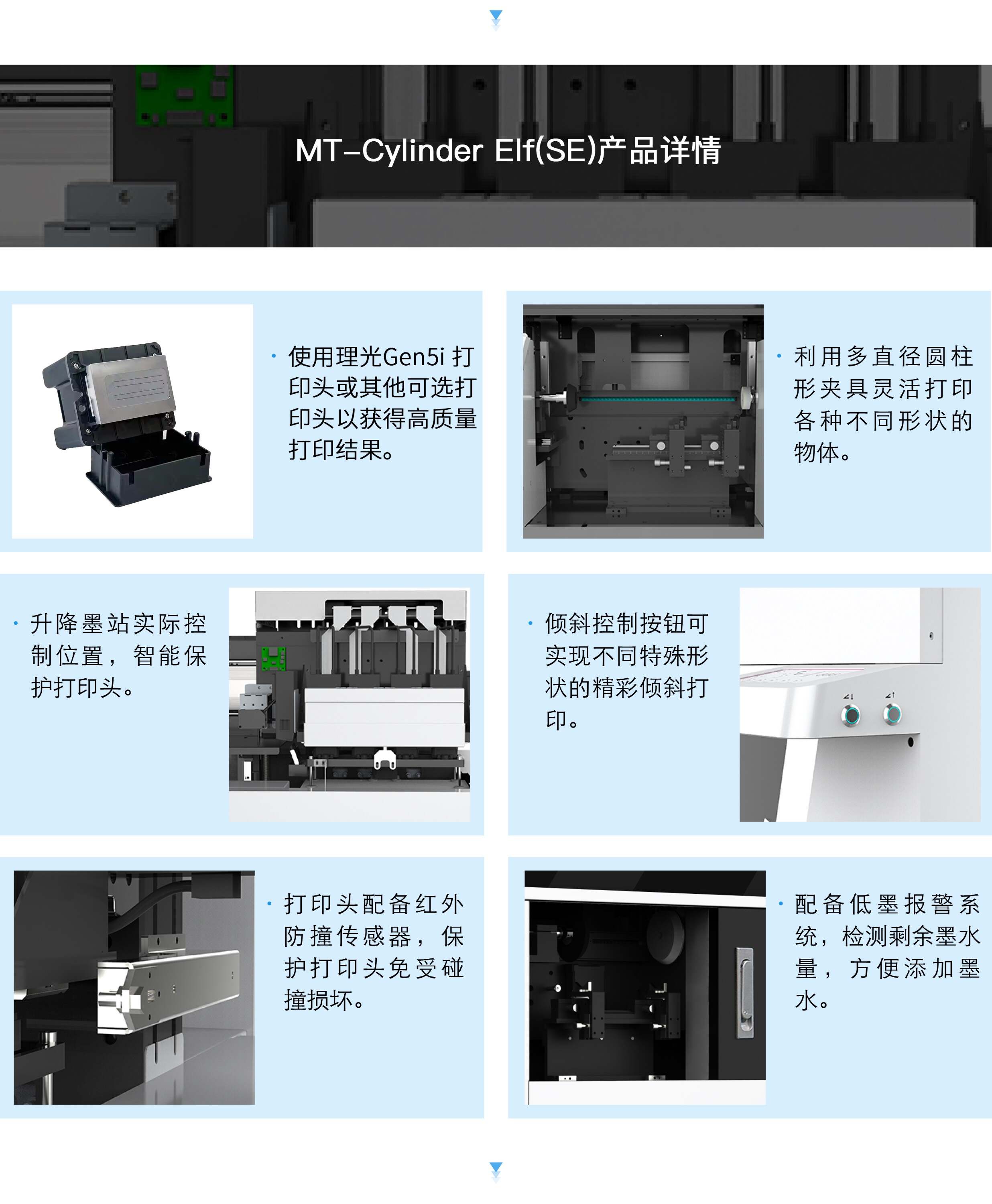 圆瓶机(SE)详情页-中文_47