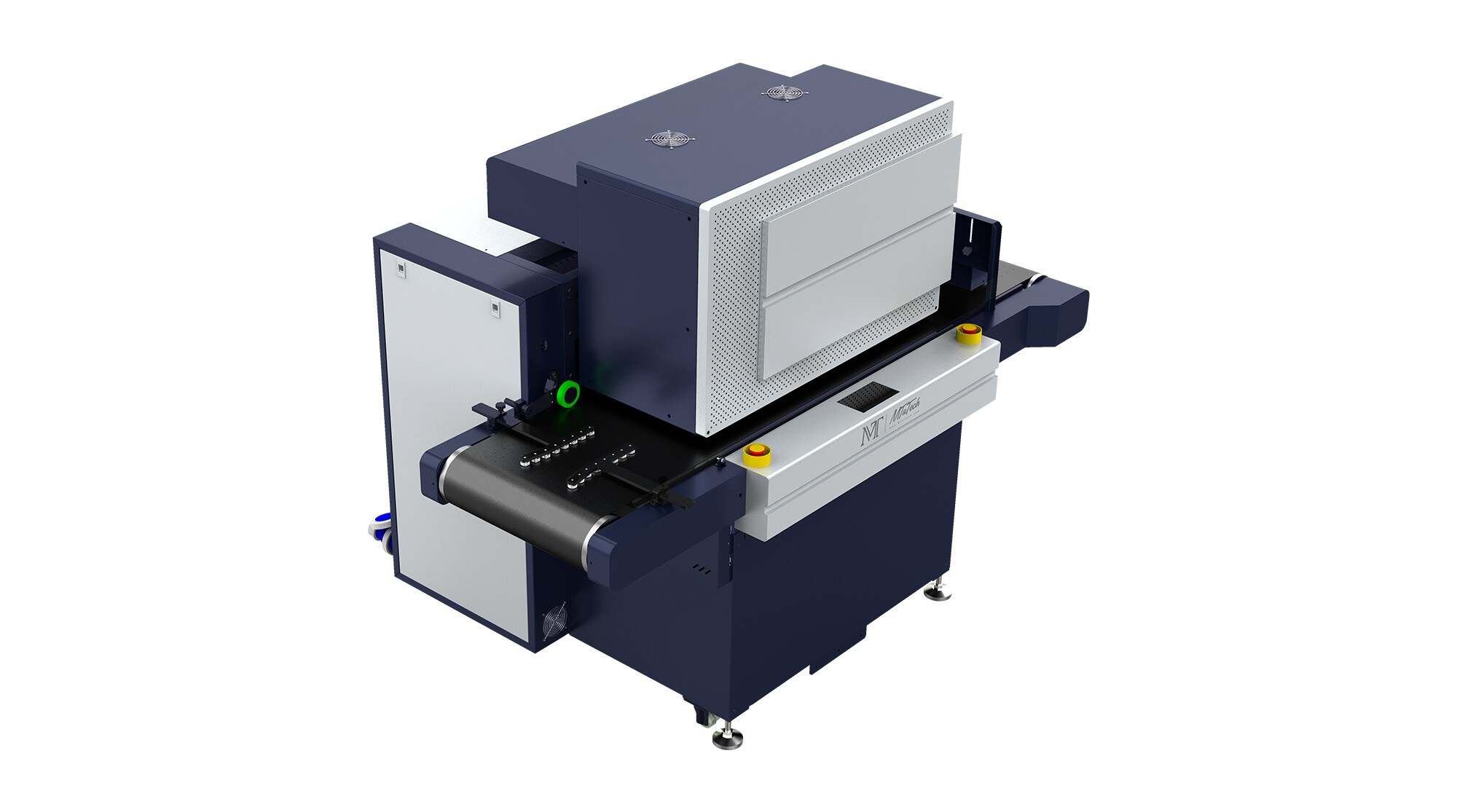 UV One Pass 产品角度细节图2