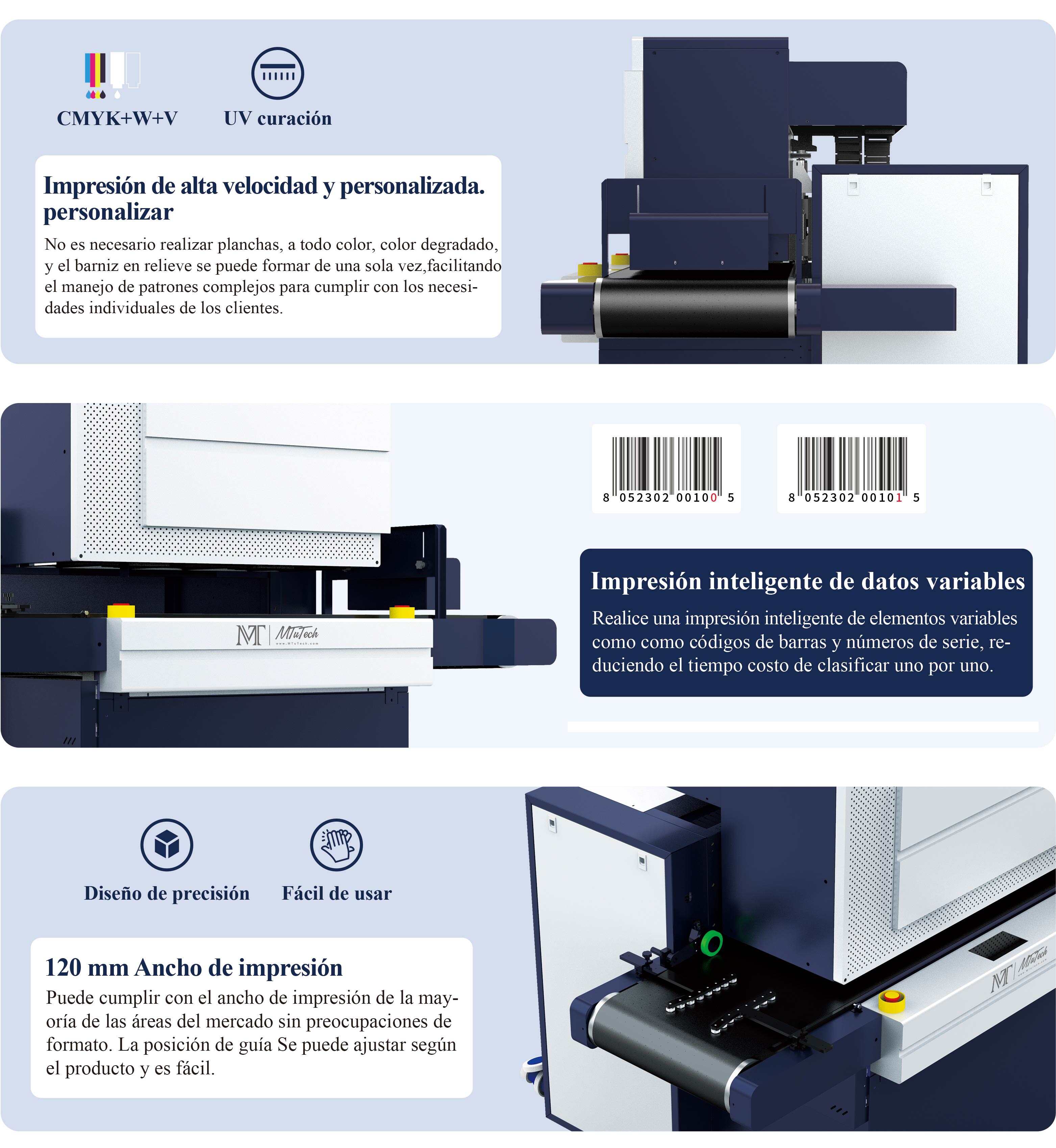 UV One Pass 官网落地页-西语_05